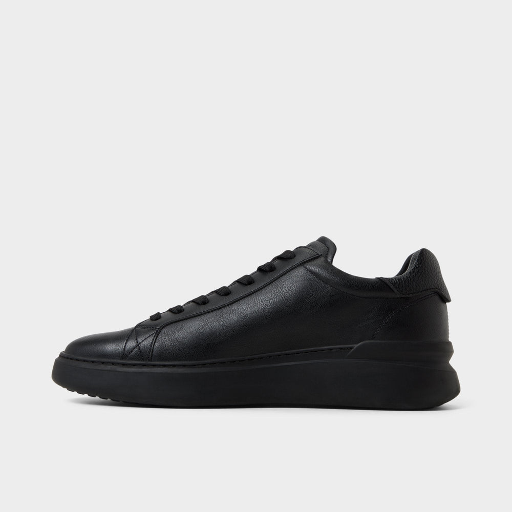 Aldo | Toddy in Black Black 14134996 - Low top sneaker