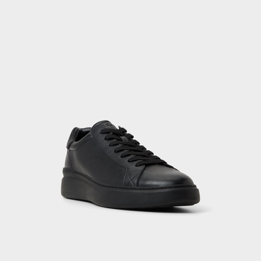 Aldo | Toddy in Black Black 14134996 - Low top sneaker