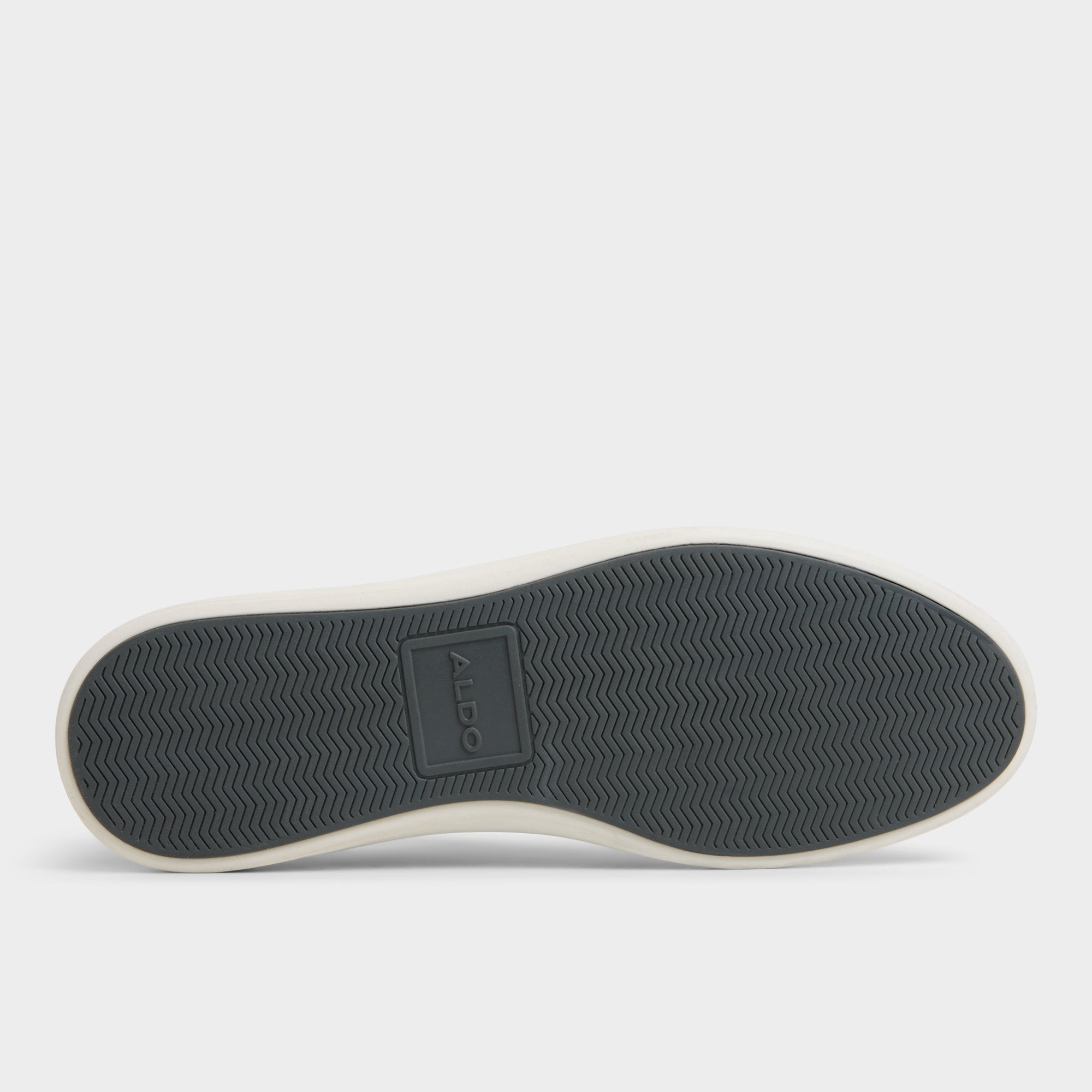 Aldo | Kurtis Navy Men's Low top - Low top sneaker, Cup sole
