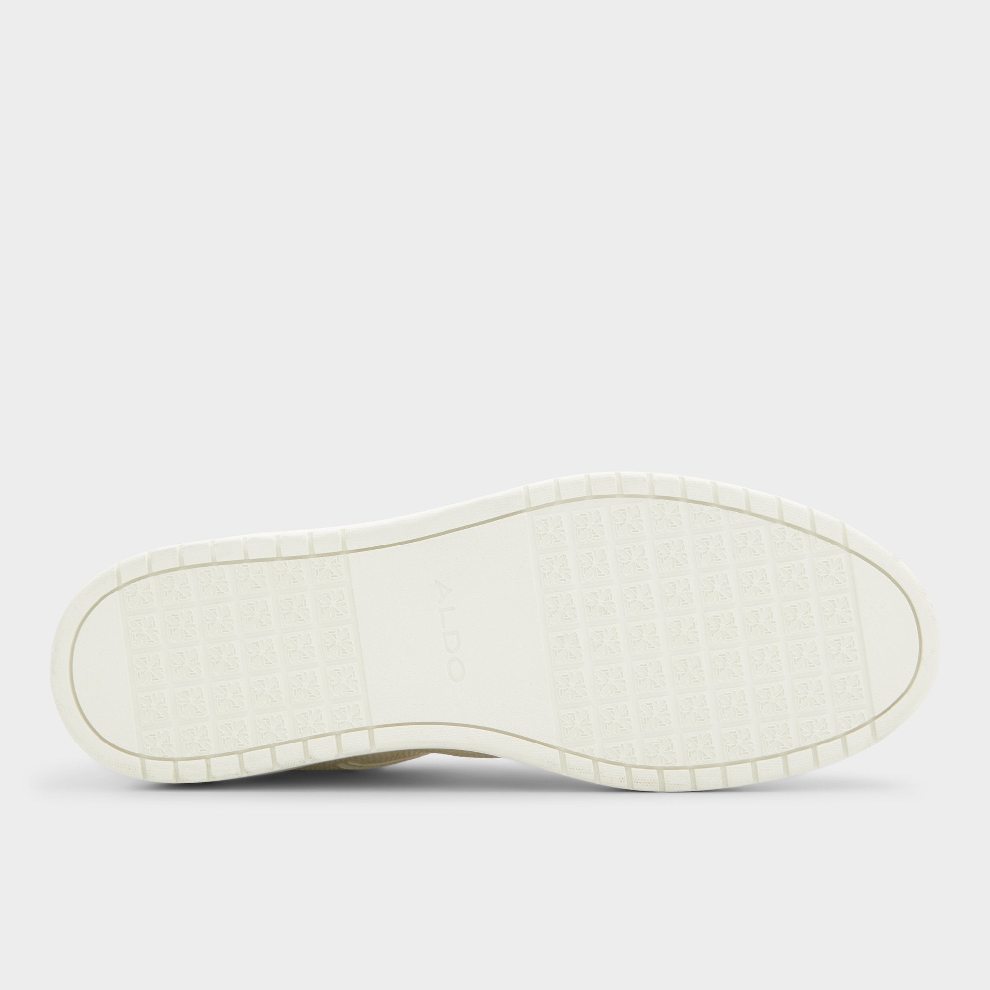 Aldo | Zethan Other White Men's Low top - Low top sneaker, Cup sole