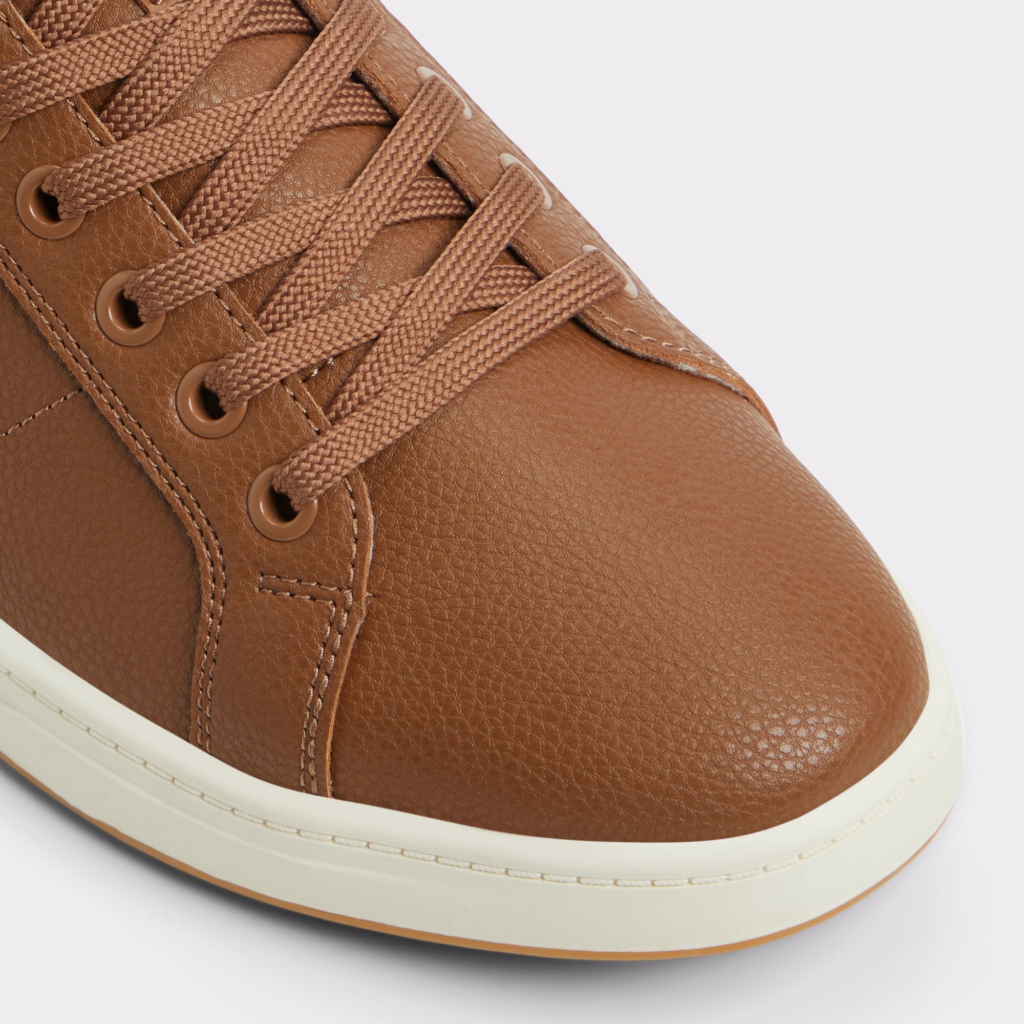 Aldo | Coelin Cognac Men's Low top - Low top sneaker