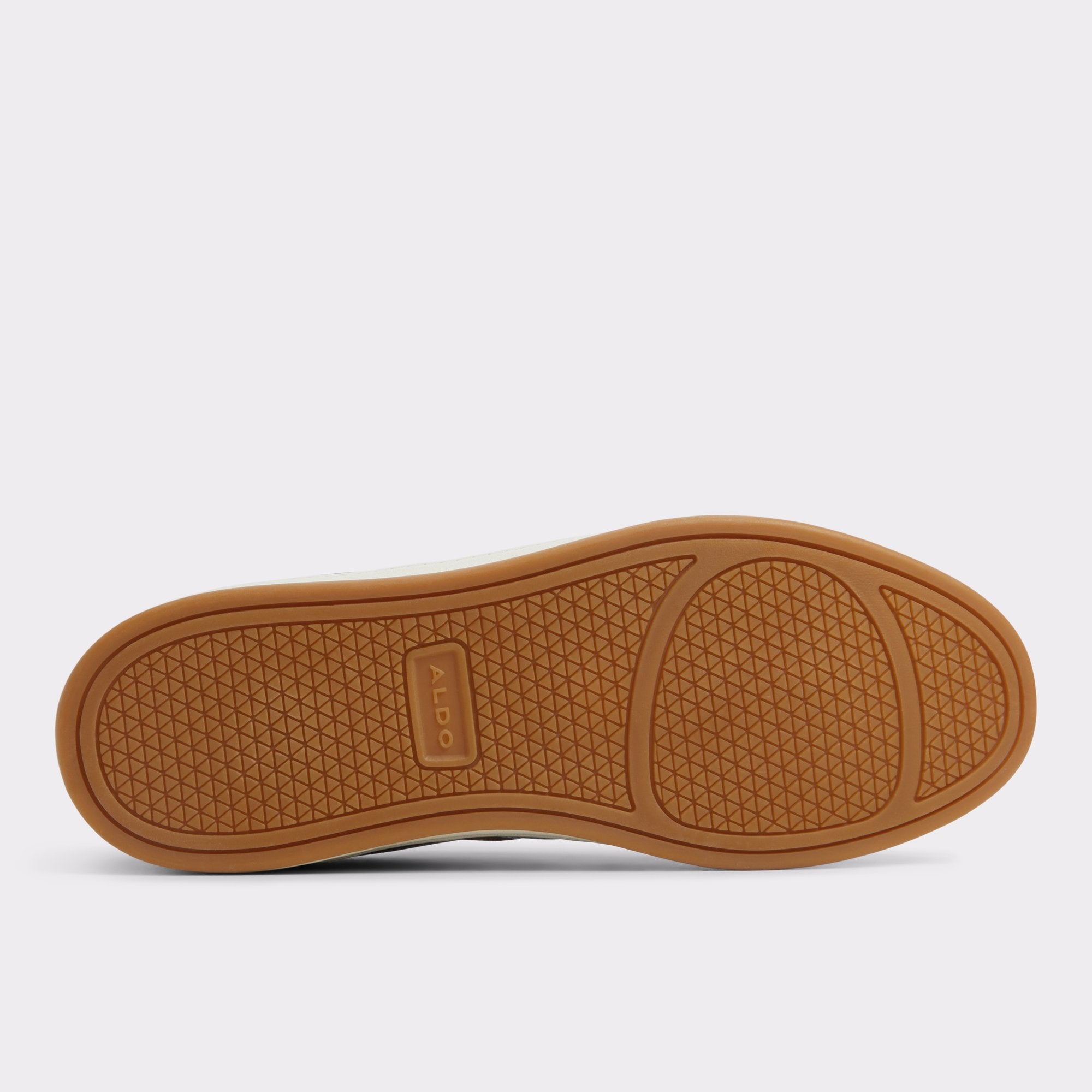Aldo | Coelin Cognac Men's Low top - Low top sneaker