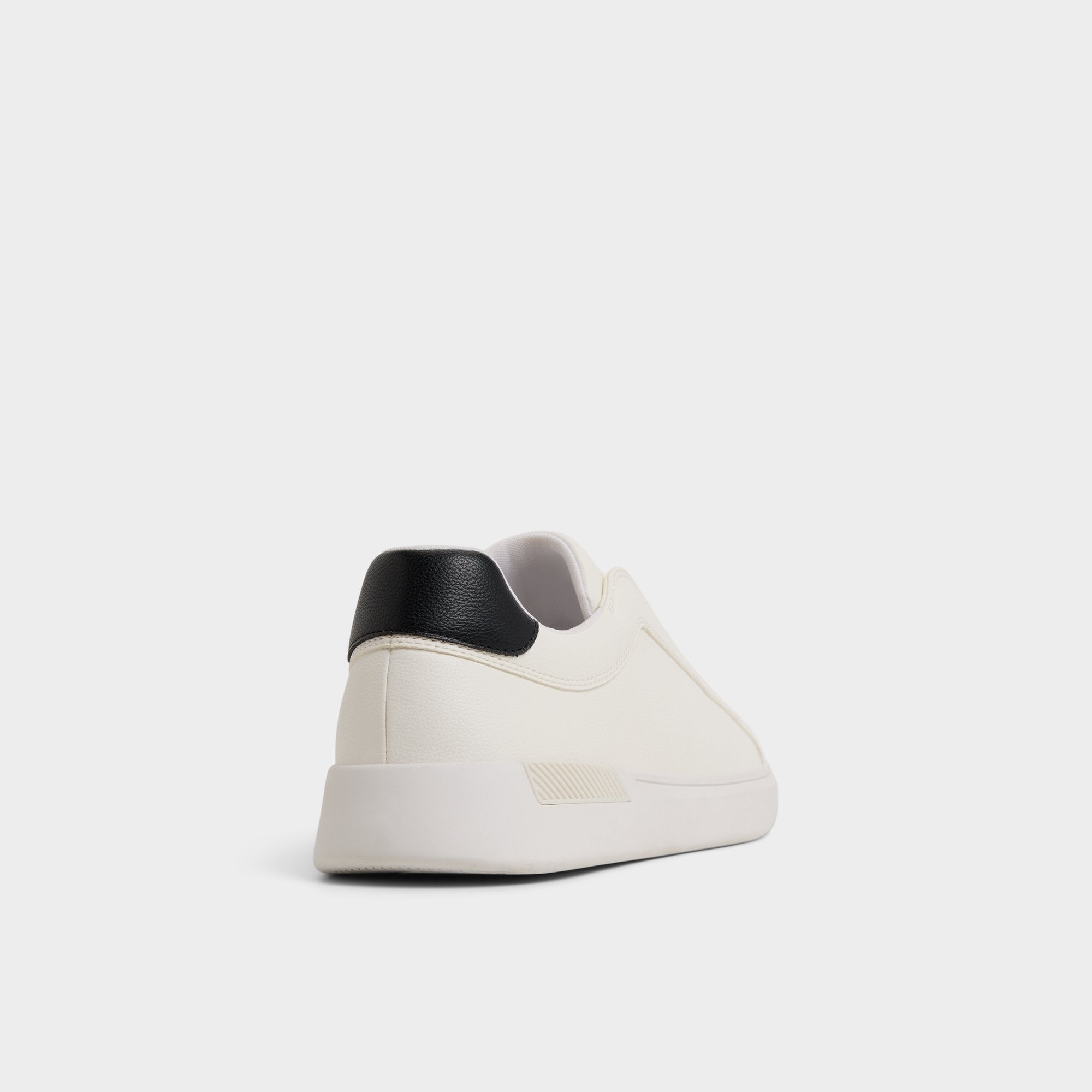 Aldo | Jona in White 14051270 - Slip-on sneaker, Cup sole