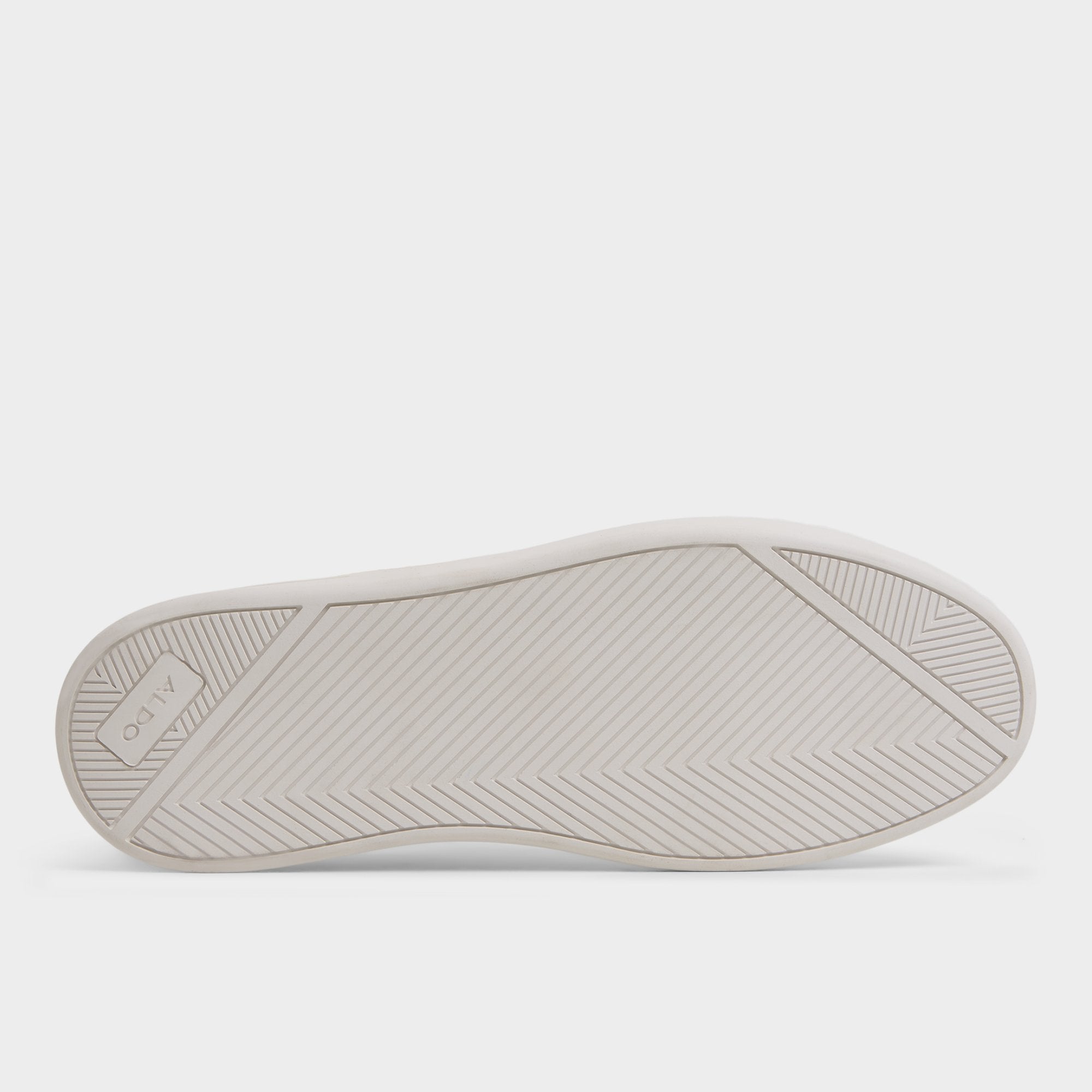 Aldo | Jona in White 14051270 - Slip-on sneaker, Cup sole