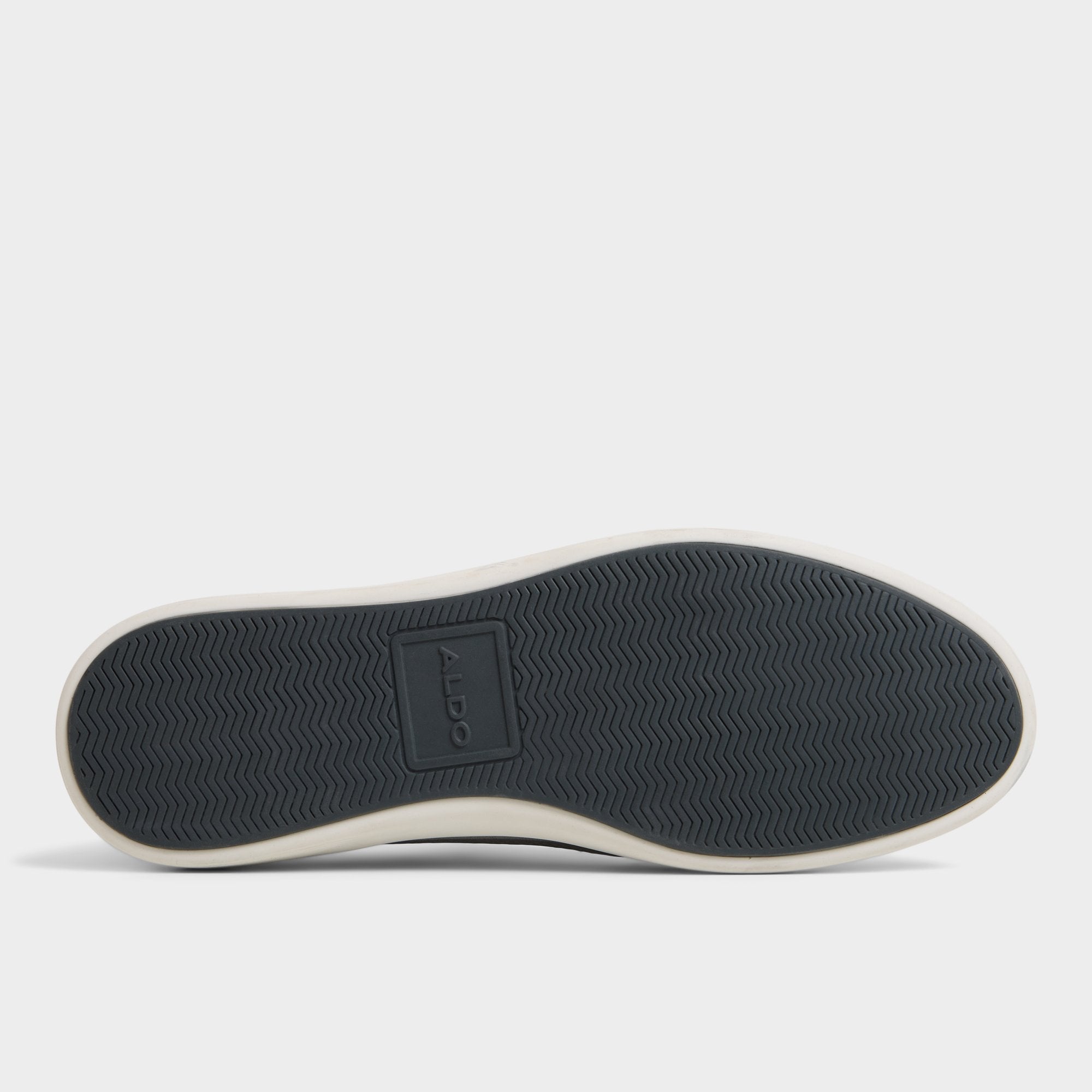 Aldo | Kurtis Grey Men's Low top - Low top sneaker, Cup sole