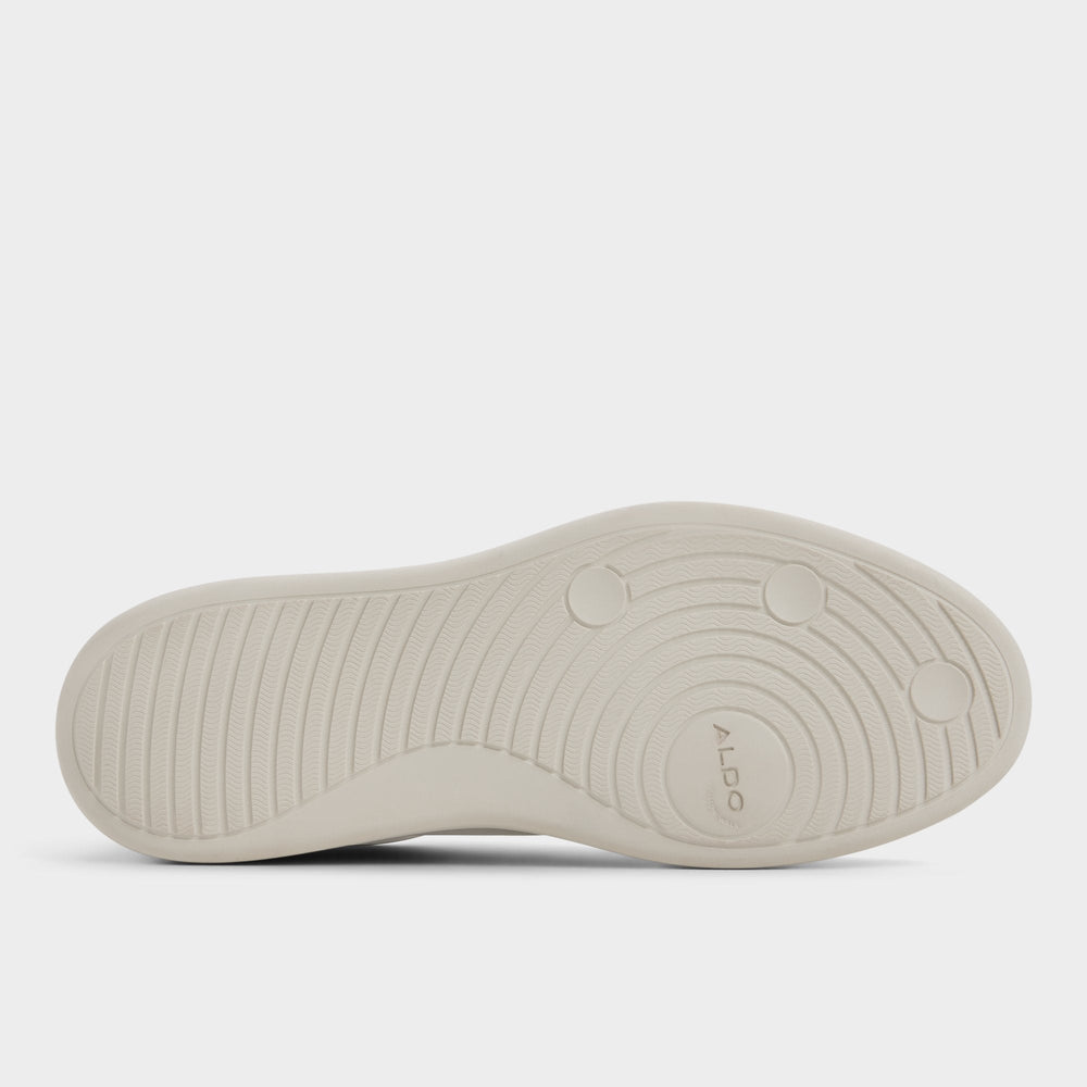 Aldo | Rohan in White - Low top sneaker