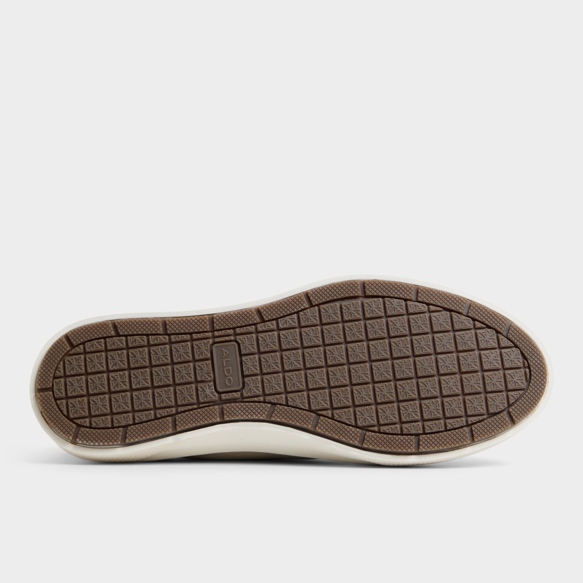 Aldo | Colin in Other Beige - Low top sneaker, Cup sole