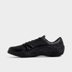 Aldo | Drive in Black - Low top sneaker