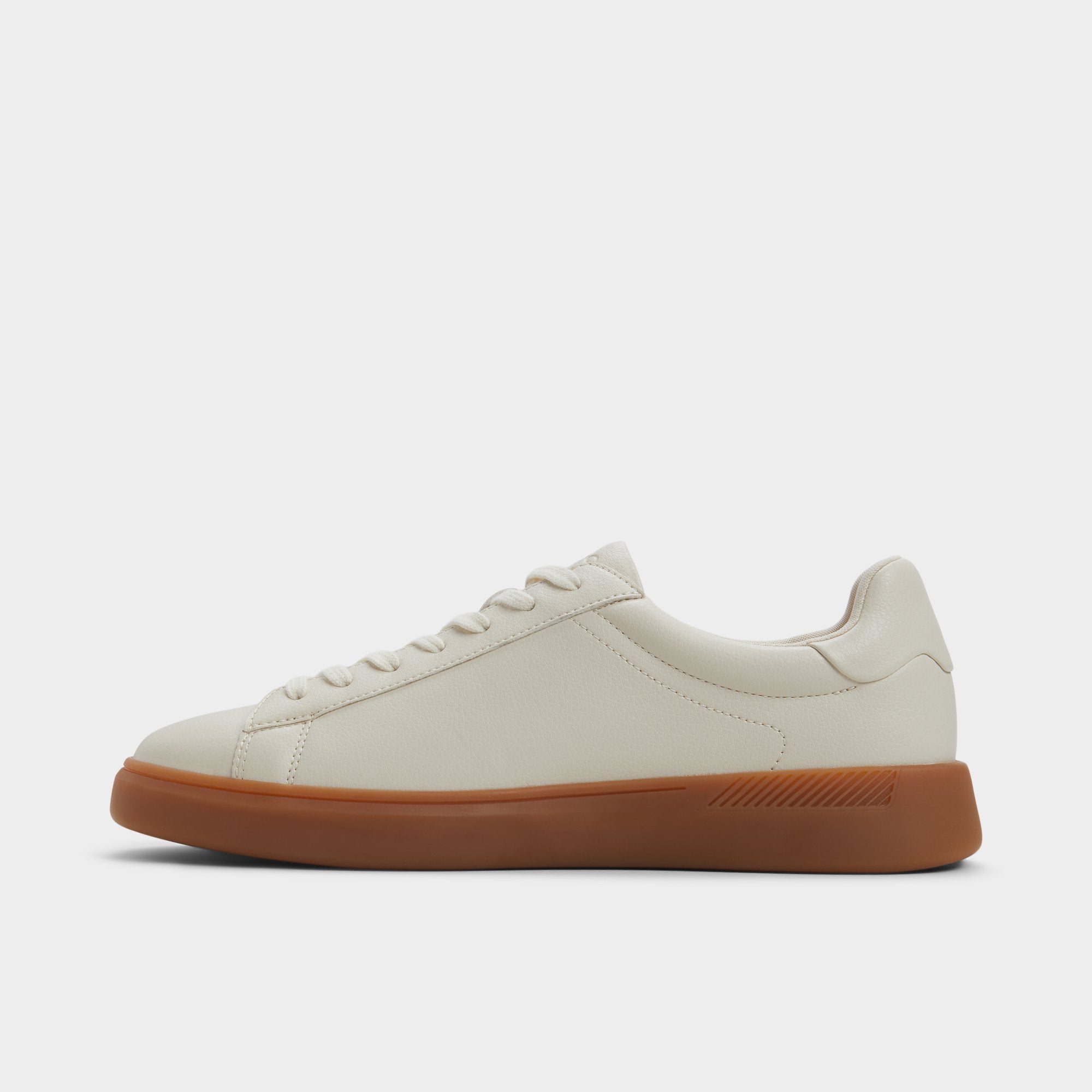 Aldo | Coolspec in Open Natural 14051328 - Low top sneaker, Cup sole