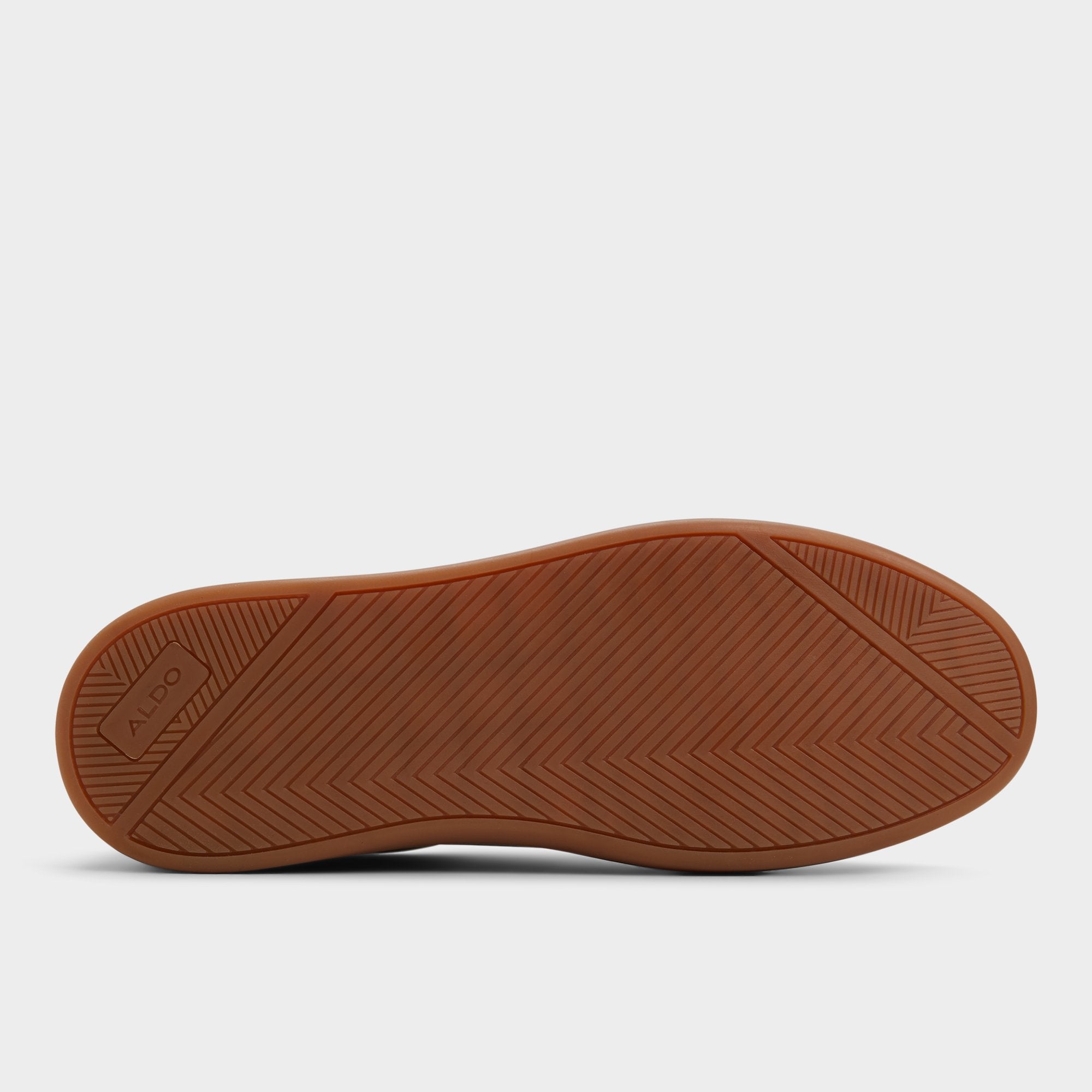 Aldo | Coolspec in Open Natural 14051328 - Low top sneaker, Cup sole