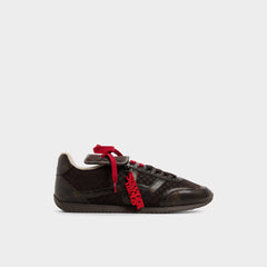 Aldo | Thevoid in Brown - Men's sneaker