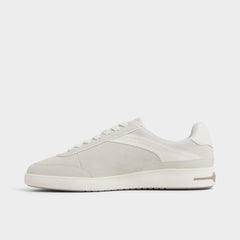 Aldo | Cypress in Ice - Low top sneaker, Cup sole