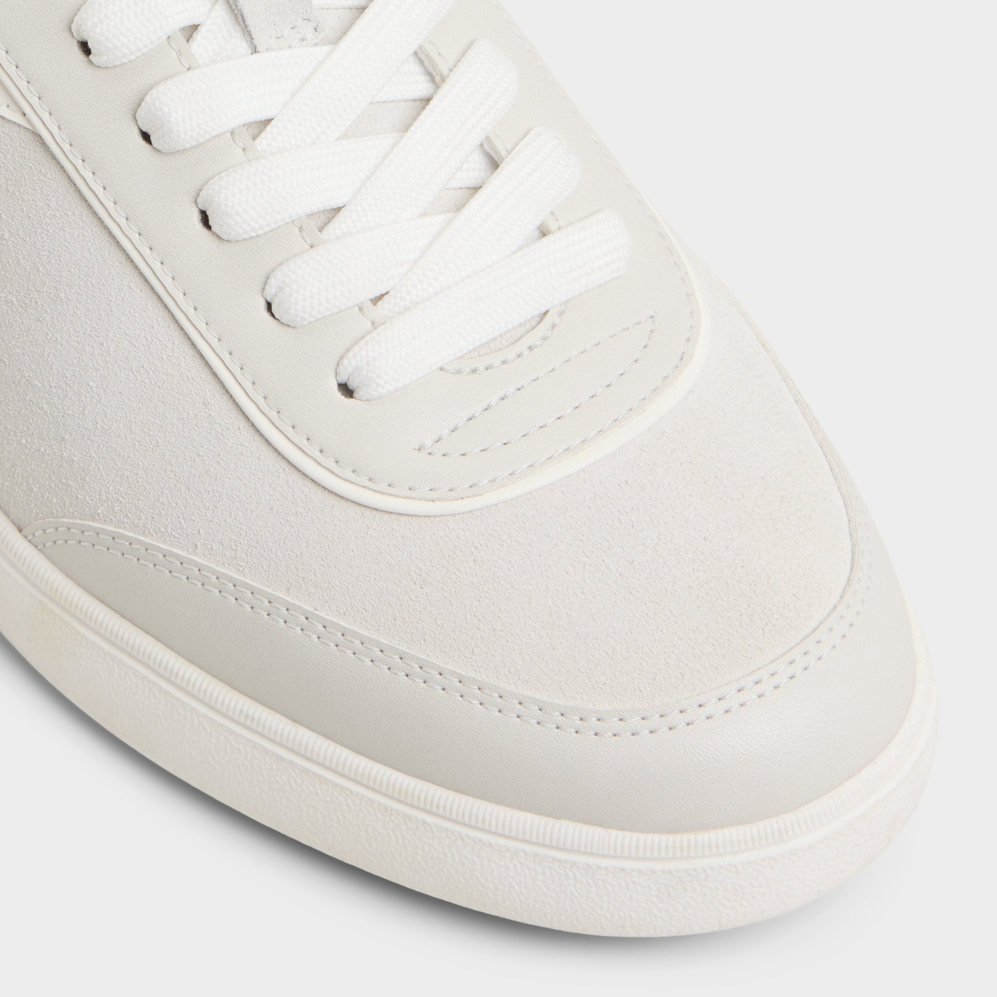 Aldo | Cypress in Ice - Low top sneaker, Cup sole