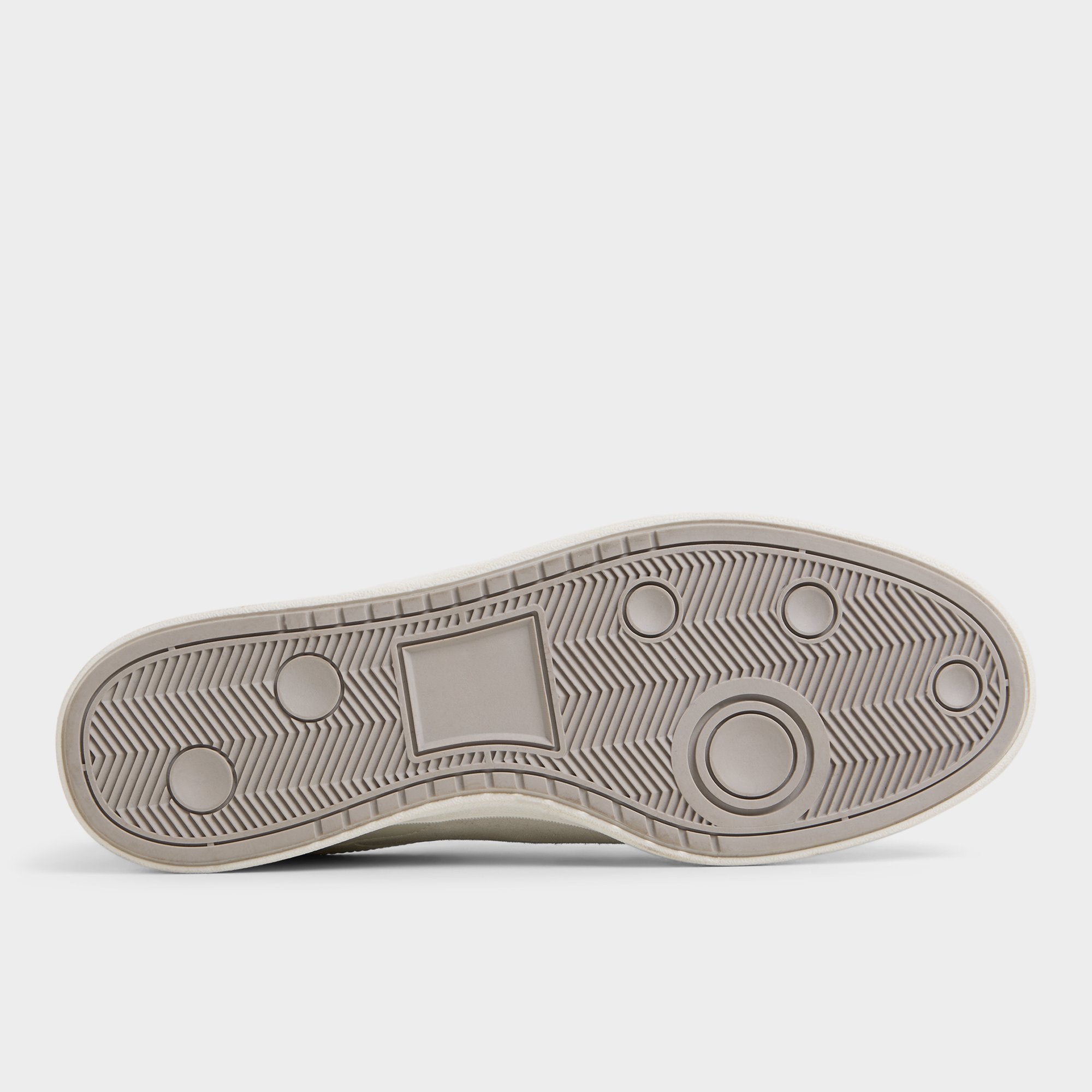Aldo | Cypress in Ice - Low top sneaker, Cup sole