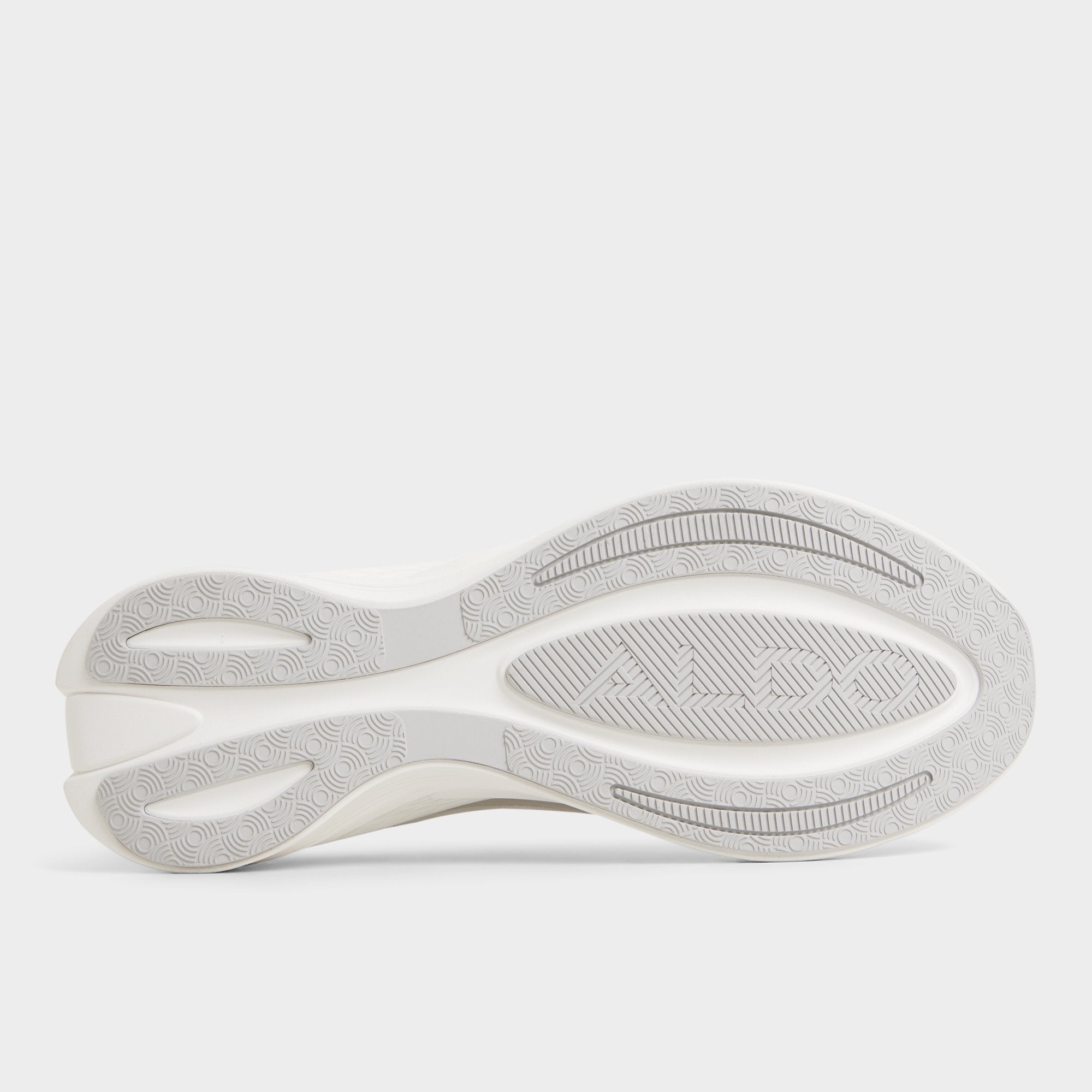 Aldo | Pillowsnkr in M White 14112550 - Jogger sneaker, Jogger sole