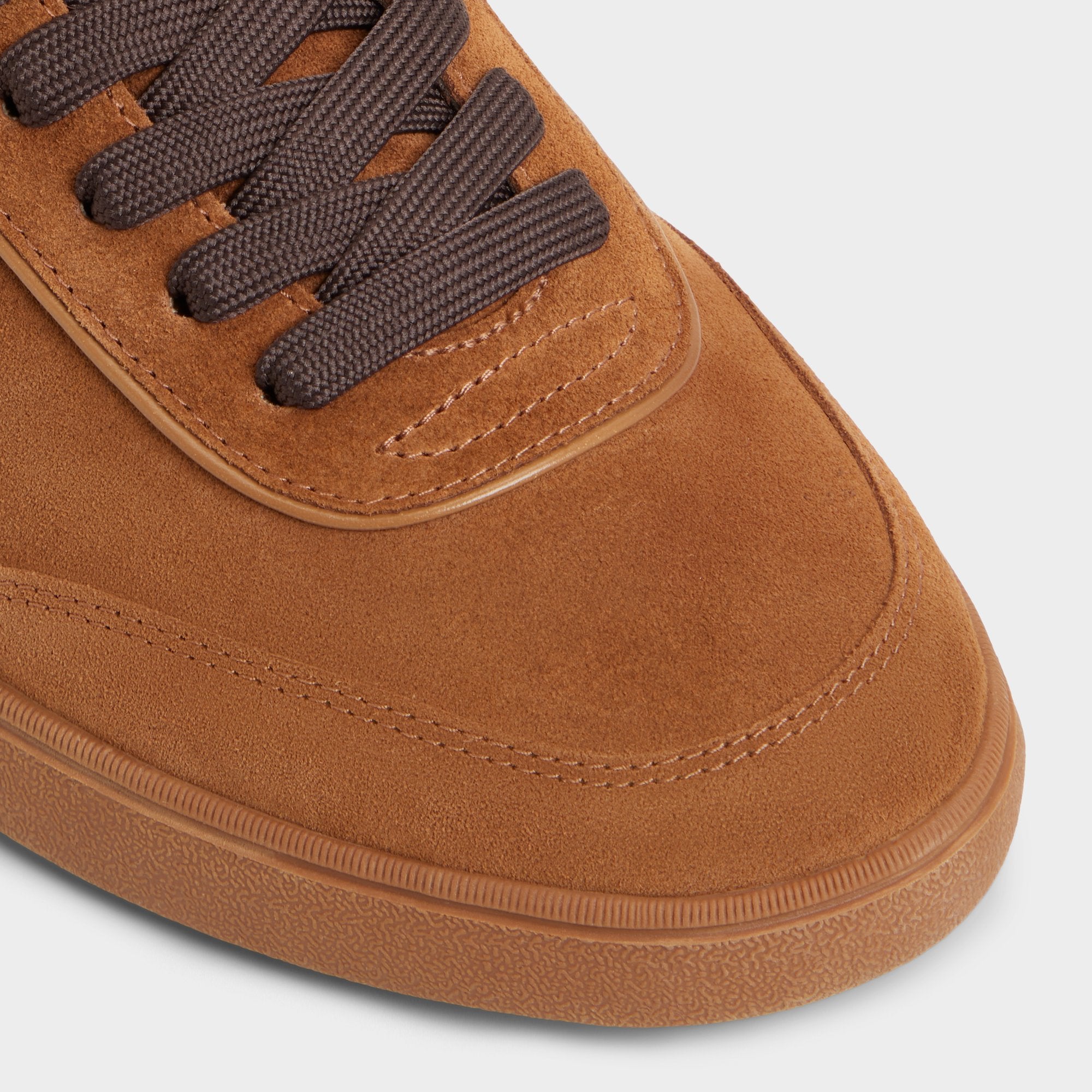Aldo | Cypress in Cognac - Low top sneaker, Cup sole