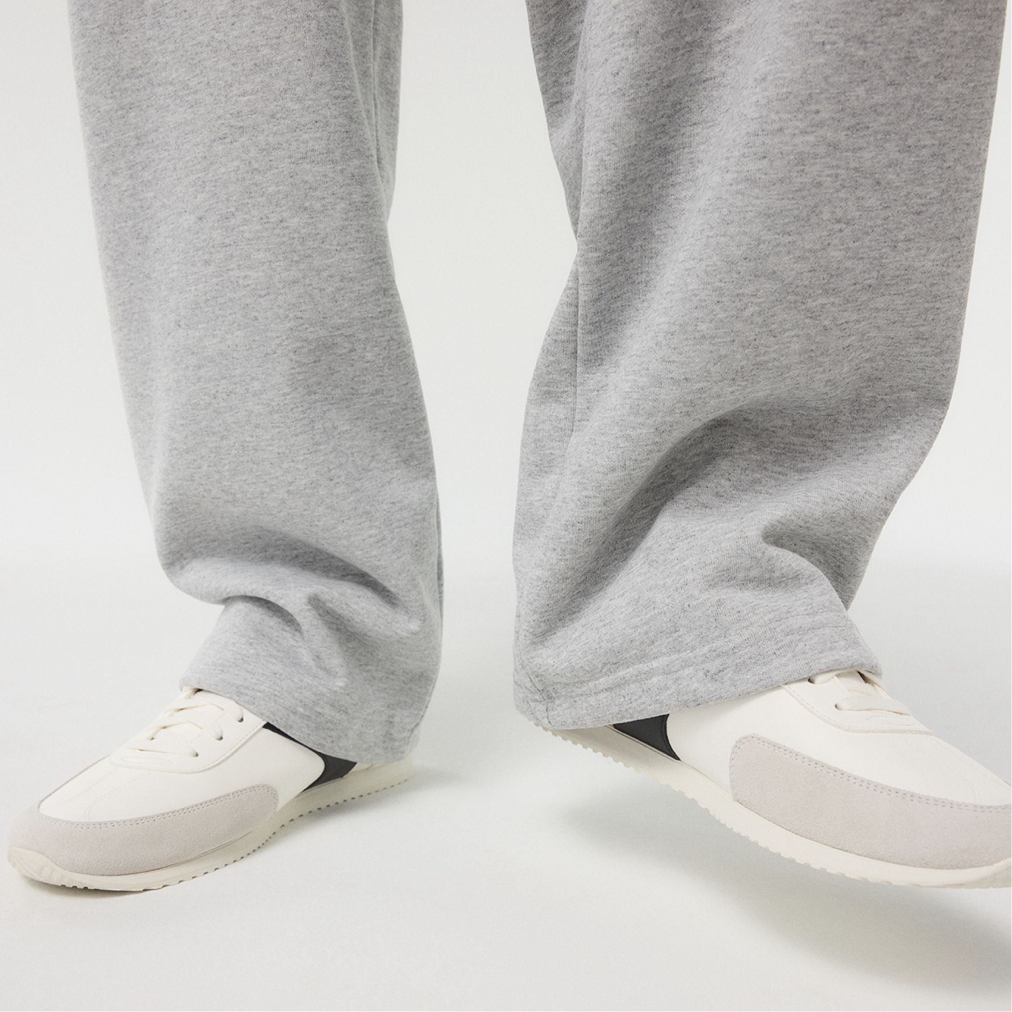 Aldo | Nathaniell in White - Low top sneaker, Cup sole
