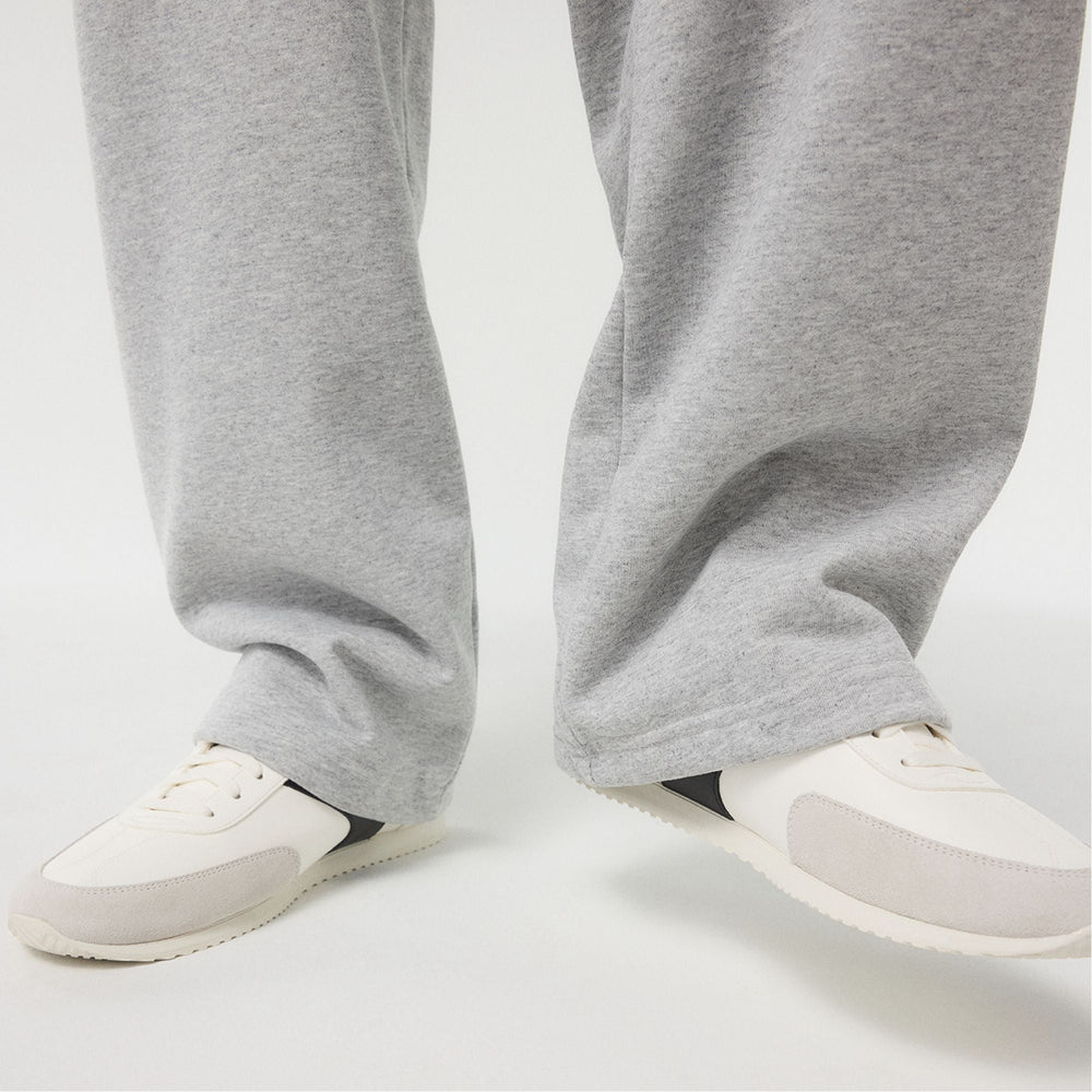 Aldo | Nathaniell in White - Low top sneaker, Cup sole