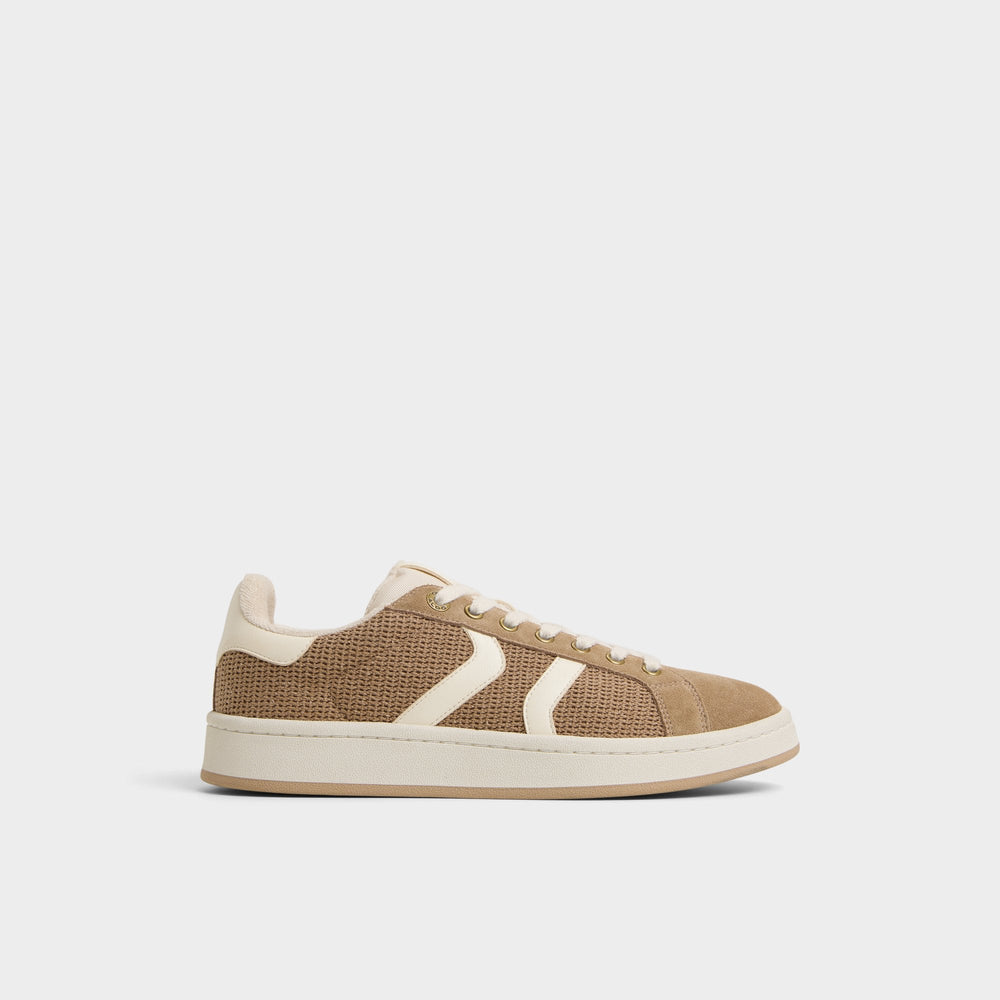 Aldo | Retrokicks Sand Men's Low top - Low top sneaker, Cup sole