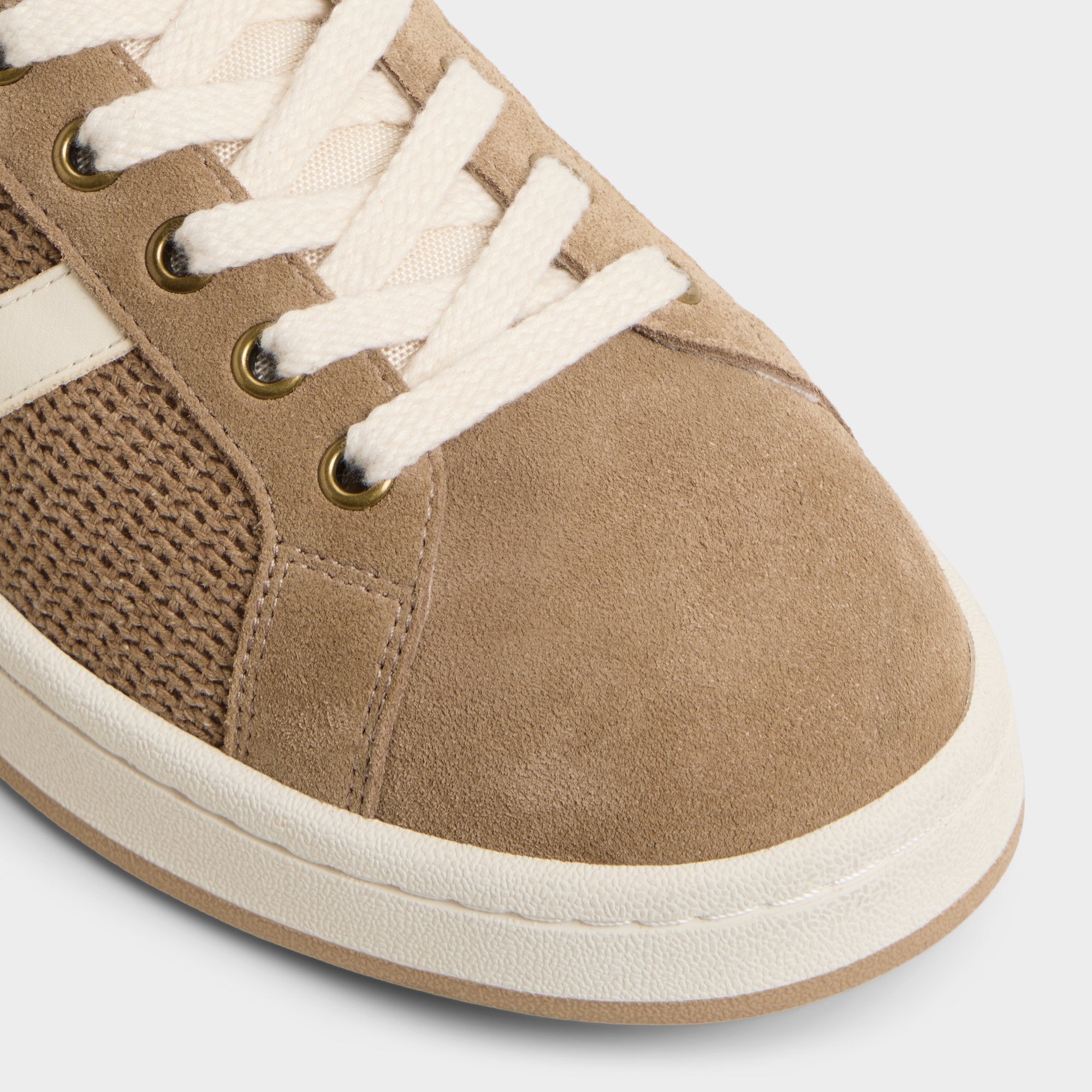 Aldo | Retrokicks Sand Men's Low top - Low top sneaker, Cup sole