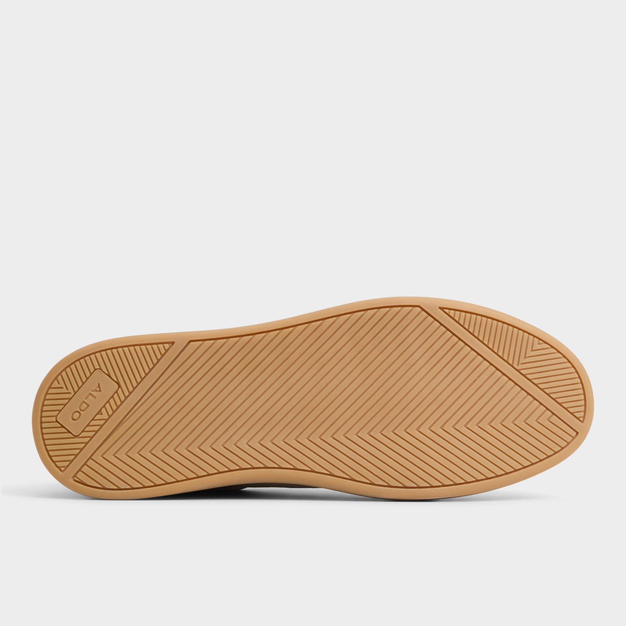 Aldo | Retrosneaker Beige Men's Low top - Low top sneaker, Cup sole