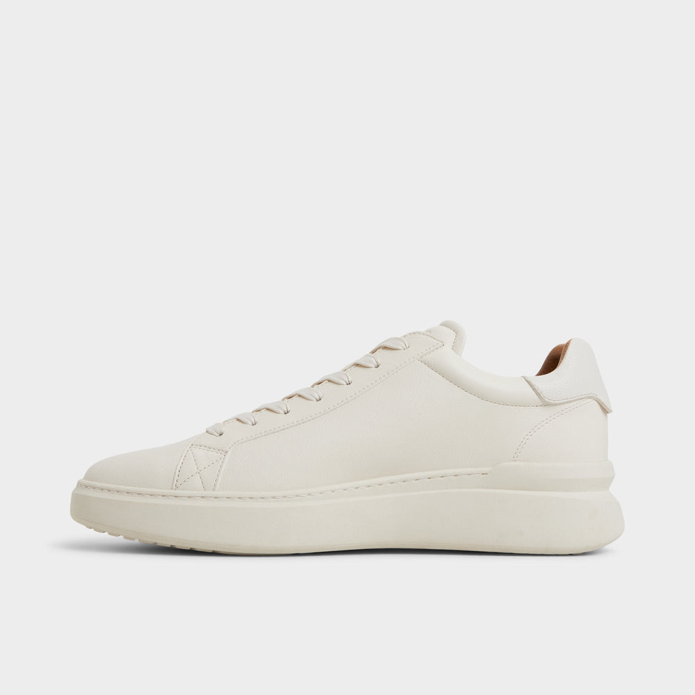Aldo | Toddy in Bone - Low top sneaker