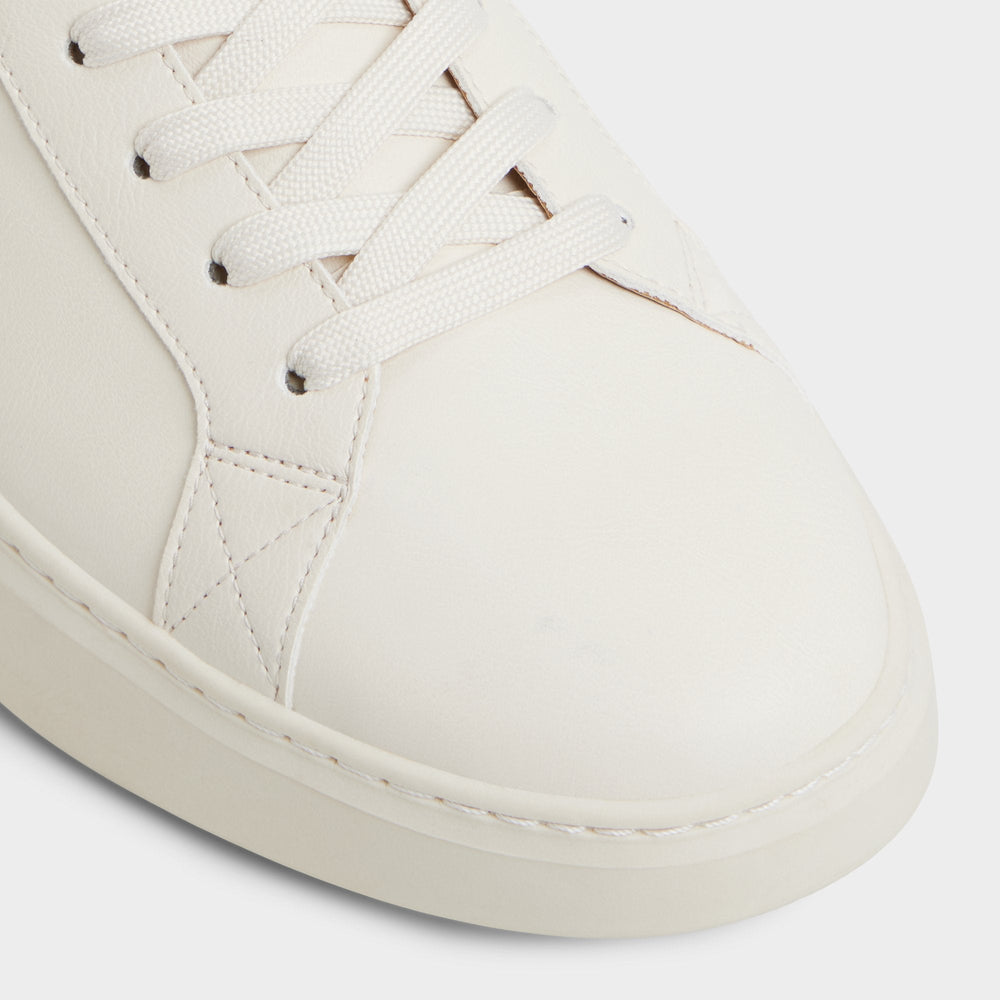 Aldo | Toddy in Bone - Low top sneaker