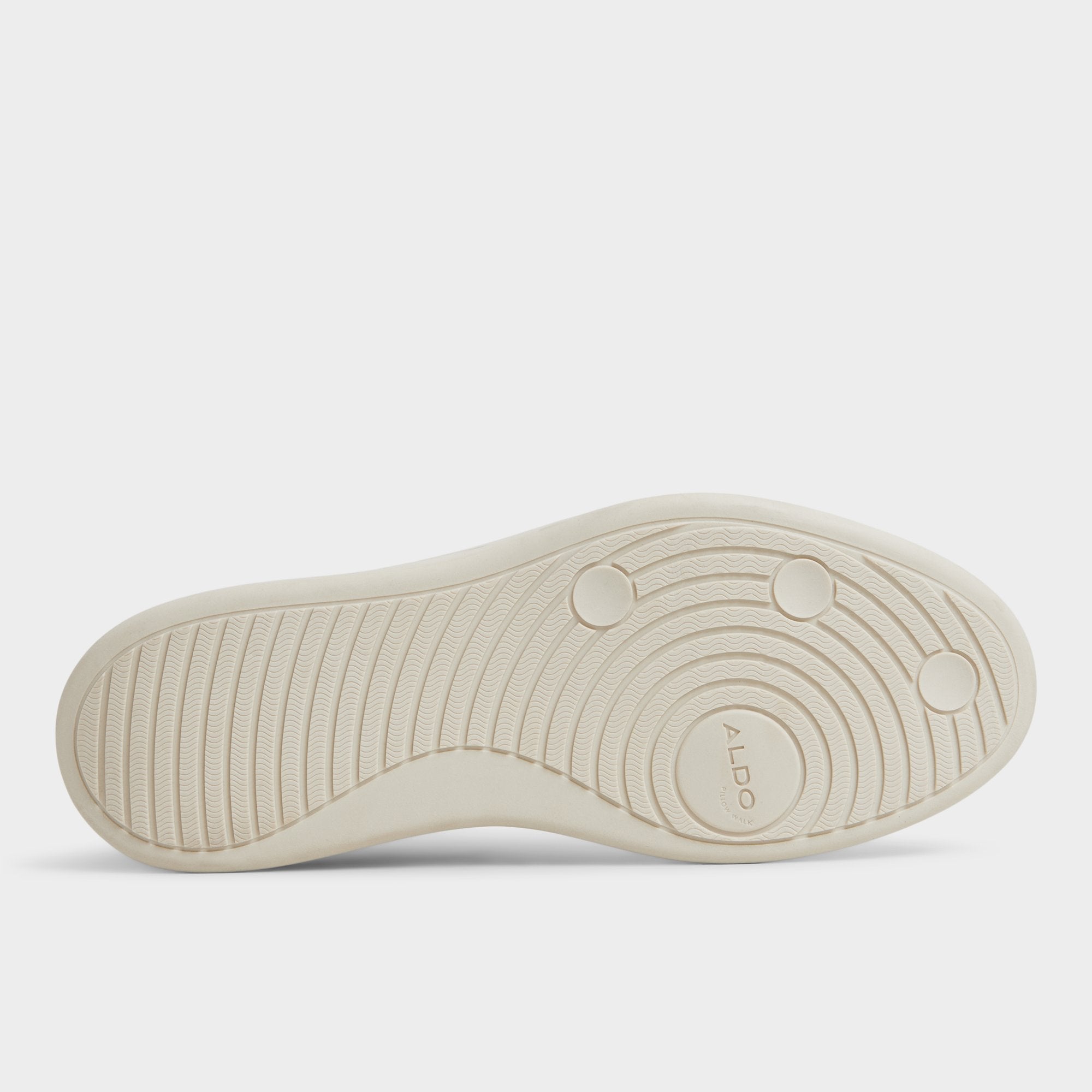 Aldo | Toddy in Bone - Low top sneaker