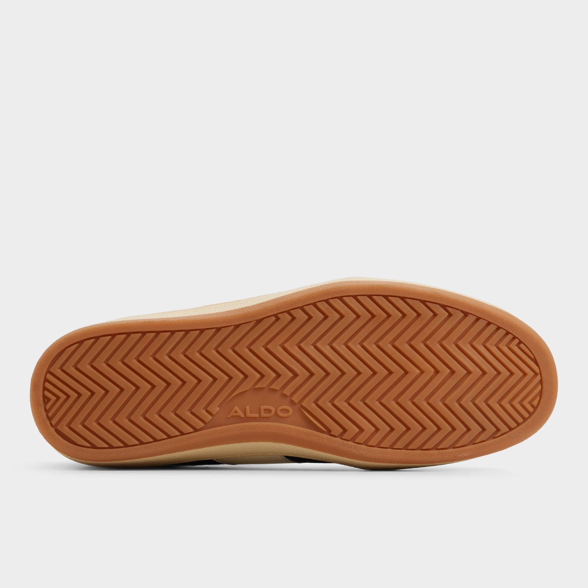 Aldo | Roscoe in Black 14161308 - Low top sneaker, Cup sole