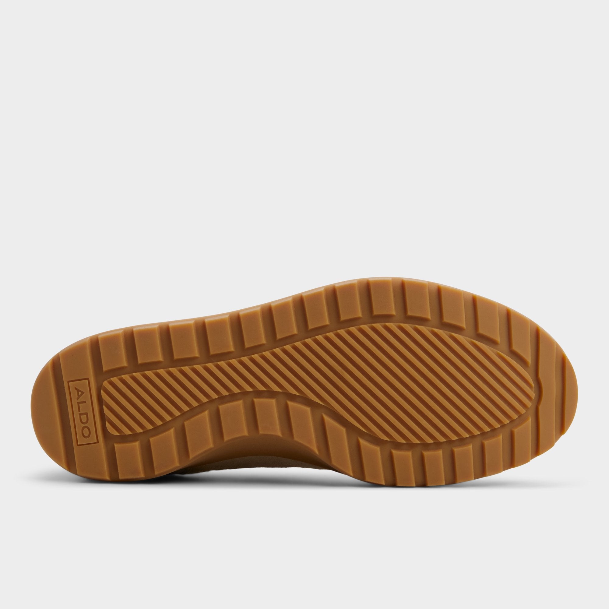 Aldo | Julius White Men's Low top - Low top sneaker, Cup sole