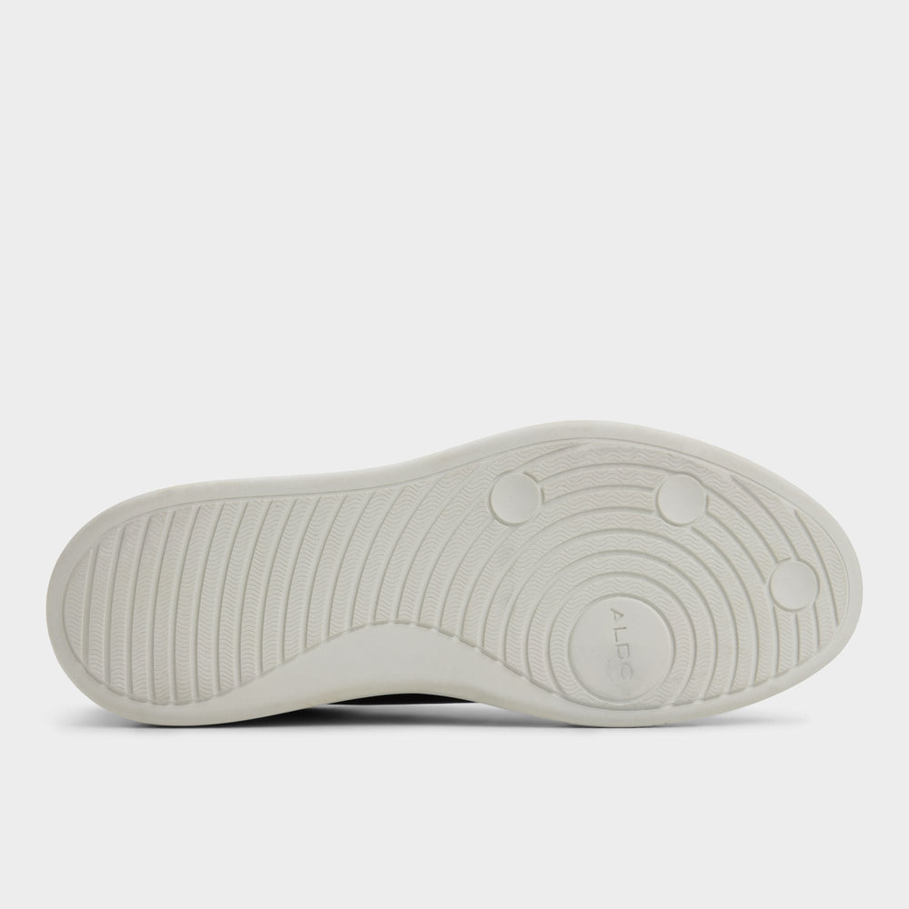 Aldo | Paxon in Black 14135031 - Low top sneaker