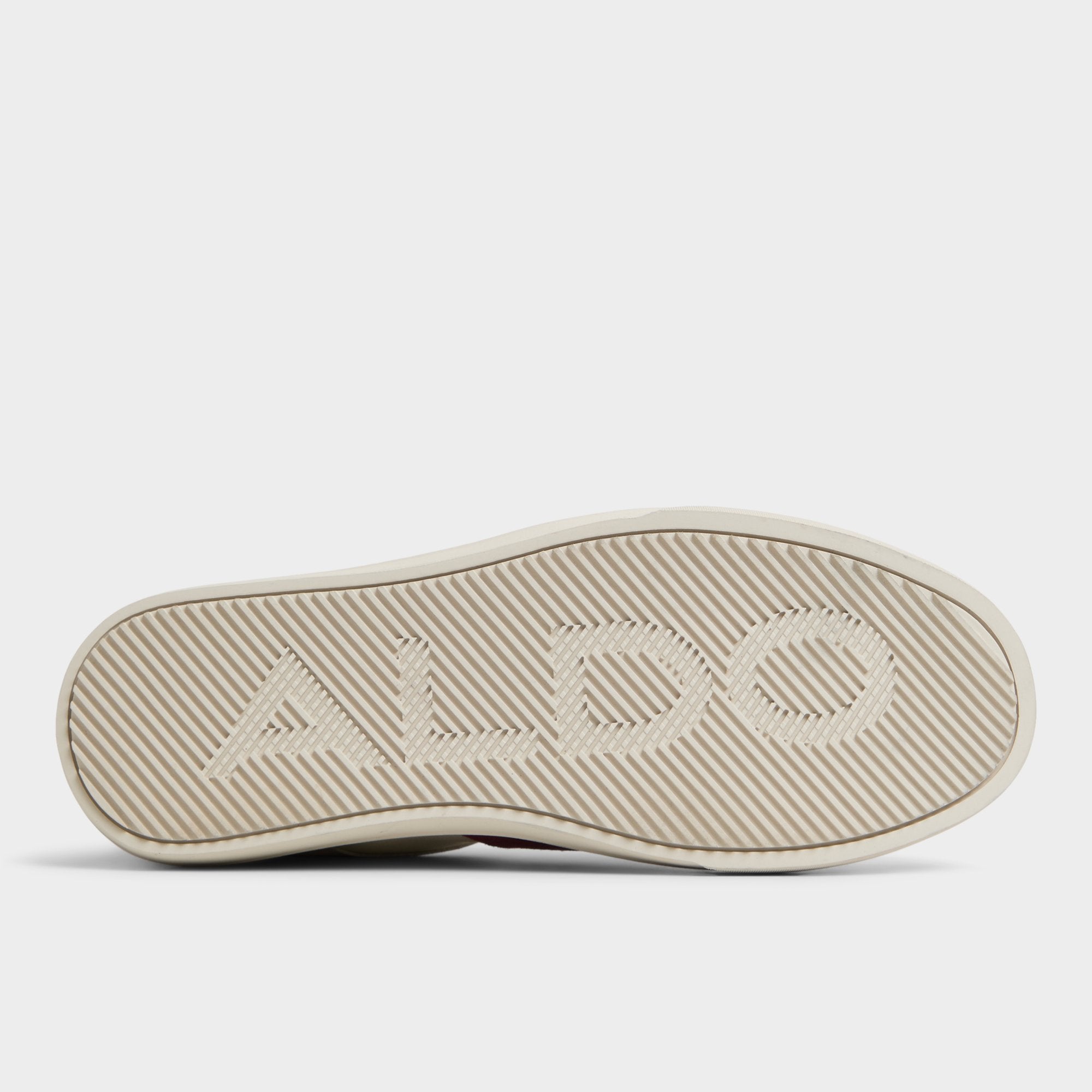 Aldo | Braxton Other White Men's Low top - Low top sneaker, Cup sole