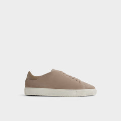 Aldo | Fonzo in Taupe Primary Multi - Low top sneaker