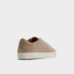 Aldo | Fonzo in Taupe Primary Multi - Low top sneaker