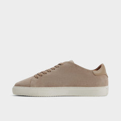 Aldo | Fonzo in Taupe Primary Multi - Low top sneaker
