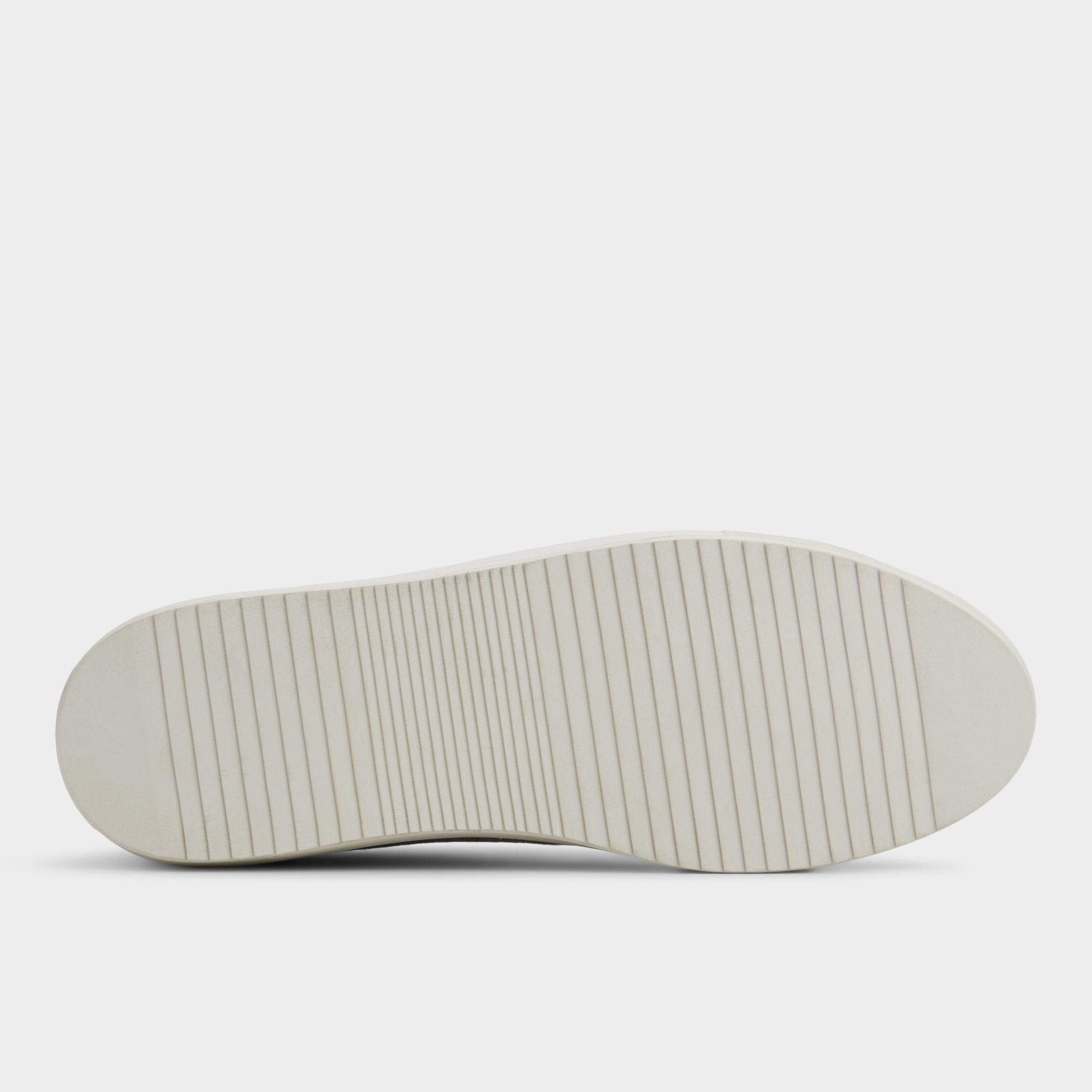 Aldo | Fonzo in Taupe Primary Multi - Low top sneaker