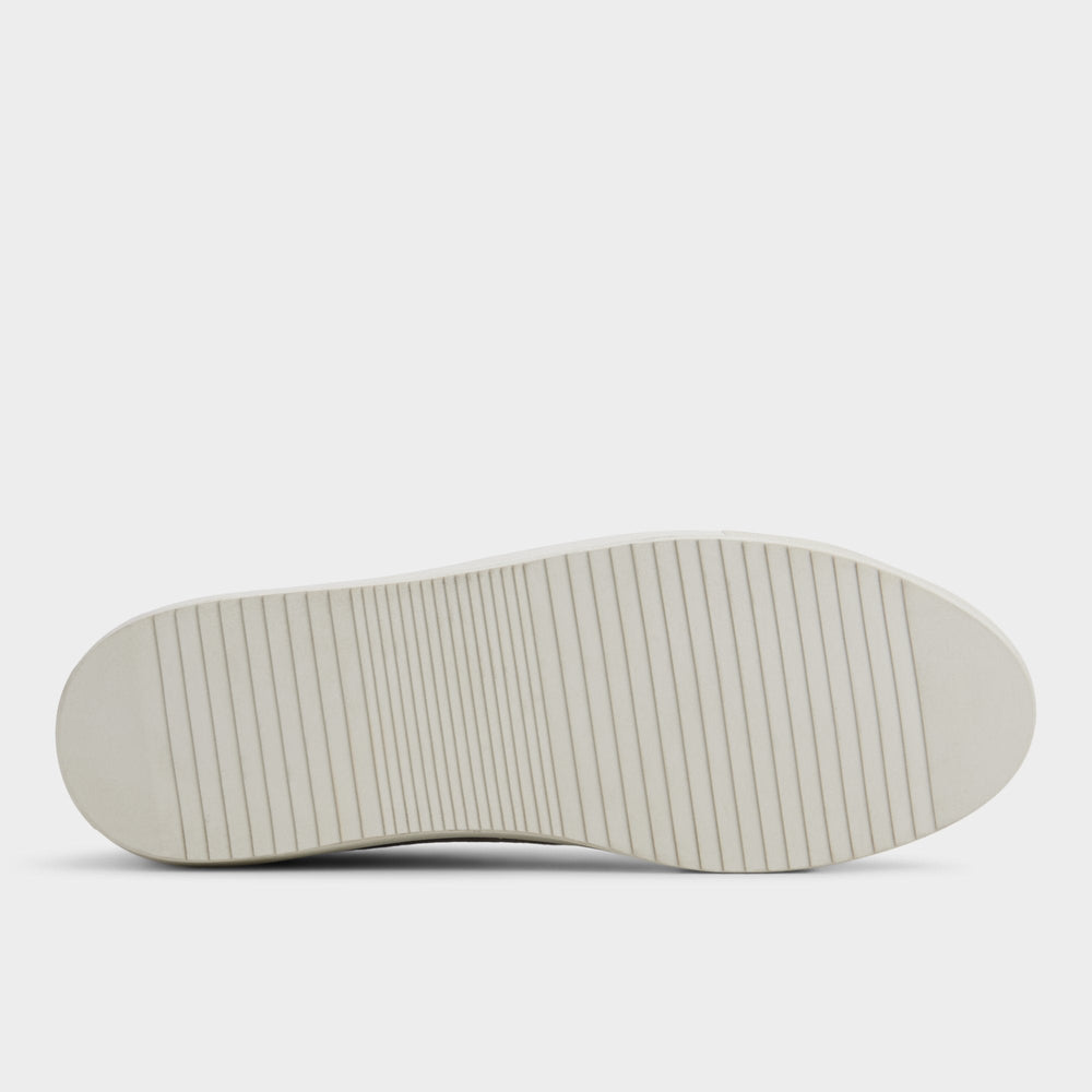 Aldo | Fonzo in Taupe Primary Multi - Low top sneaker