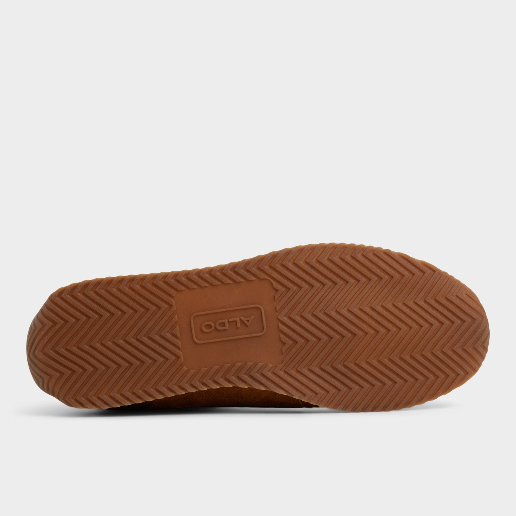 Aldo | Rocko in Light Brown 14183598 - Low top sneaker