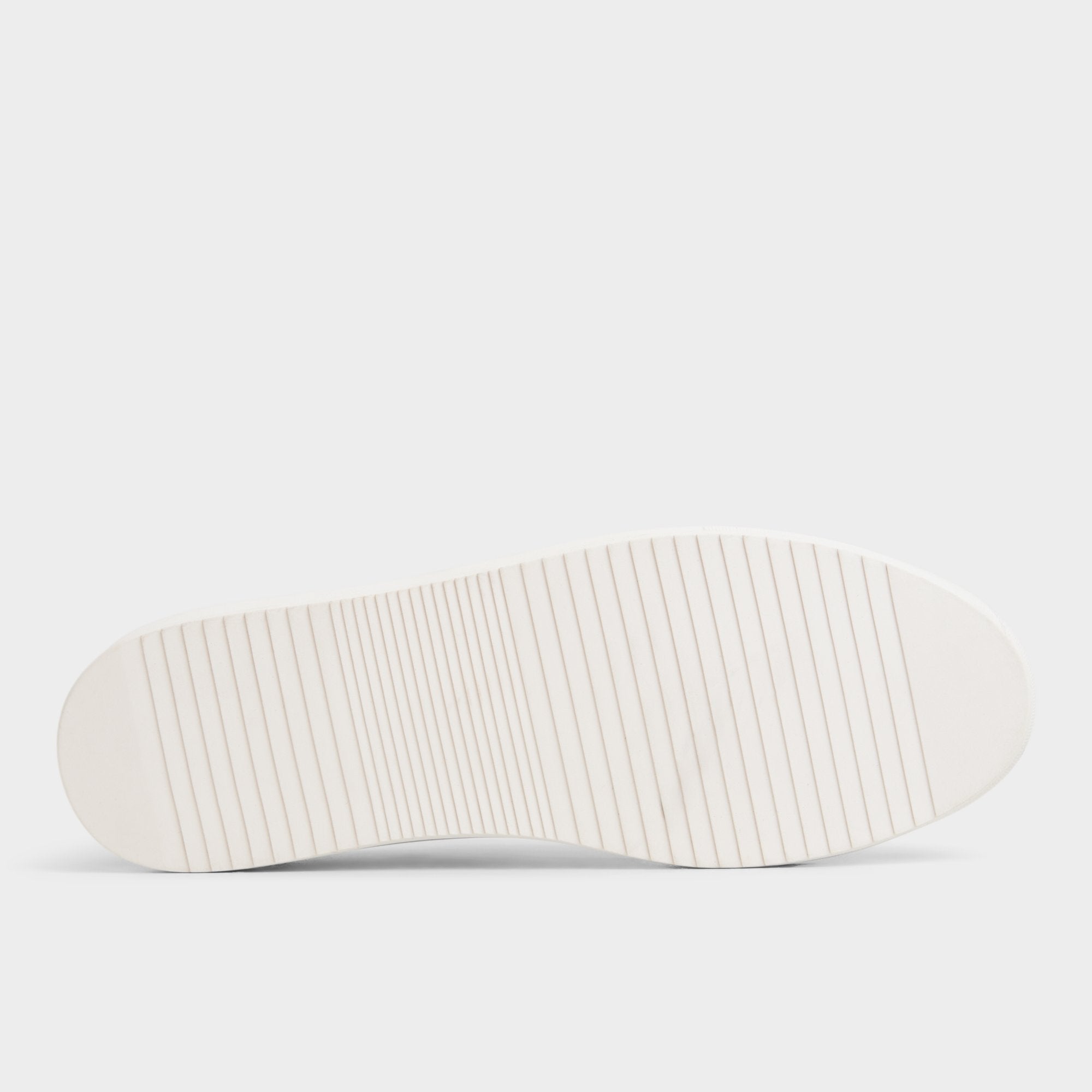 Aldo | Fonzo in Black - Low top sneaker