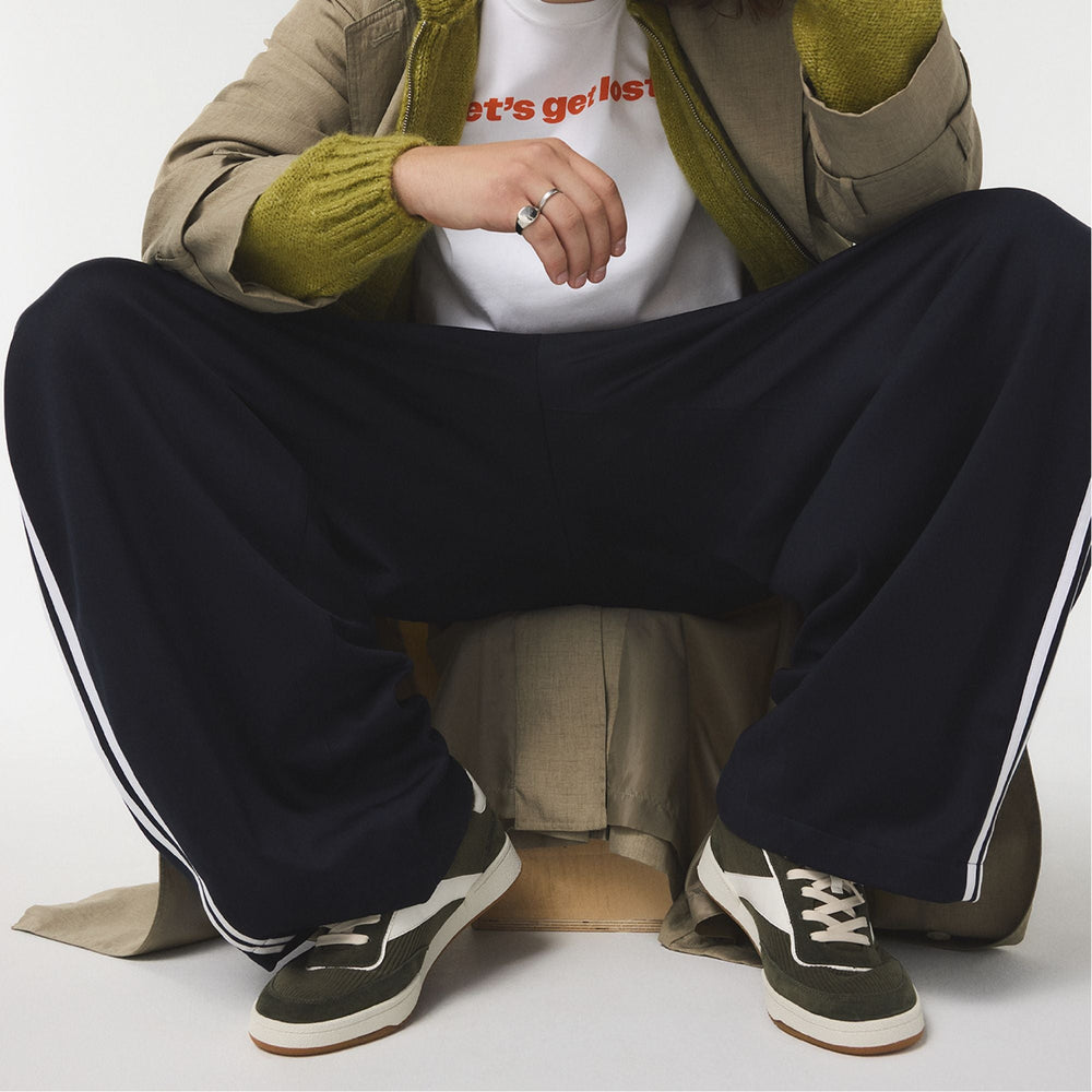 Aldo | Ashwin in Olive - Low top sneaker, Cup sole