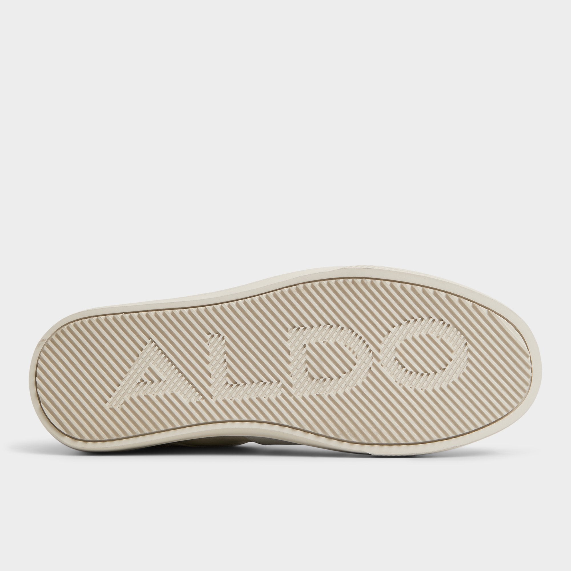 Aldo | Braxton in White - Low top sneaker, Cup sole