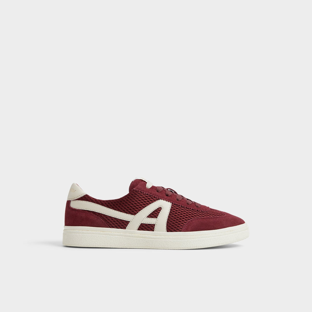 Aldo | Clubtrainer Bordo Men's Low top - Low top sneaker, Cup sole