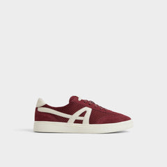 Aldo | Clubtrainer Bordo Men's Low top - Low top sneaker, Cup sole