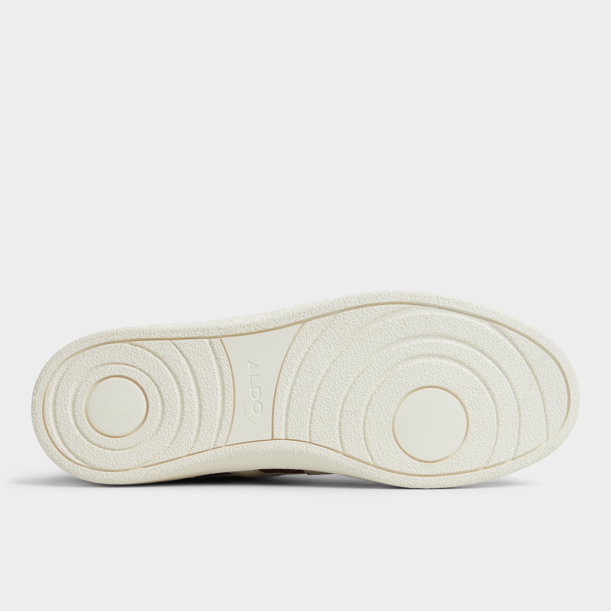 Aldo | Clubtrainer Bordo Men's Low top - Low top sneaker, Cup sole