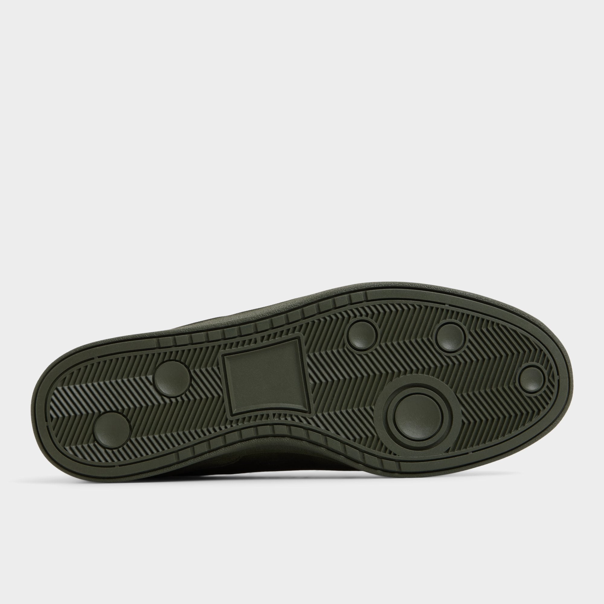 Aldo | Cypress in Olive - Low top sneaker