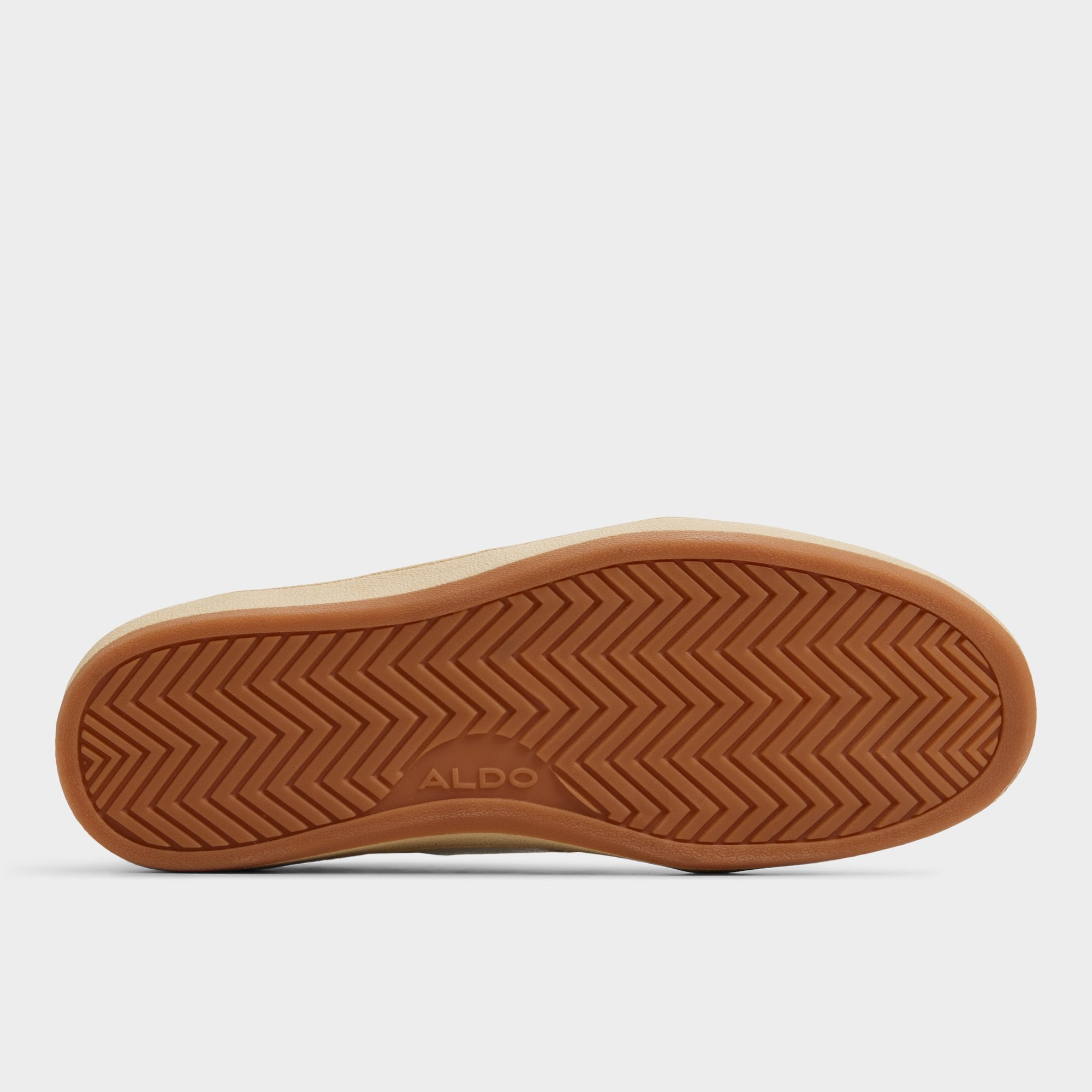 Aldo | Roscoe in Ivory 14098566 - Low top sneaker