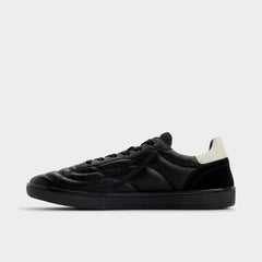 Aldo | Thepitch Black Men's Low top - Low top sneaker
