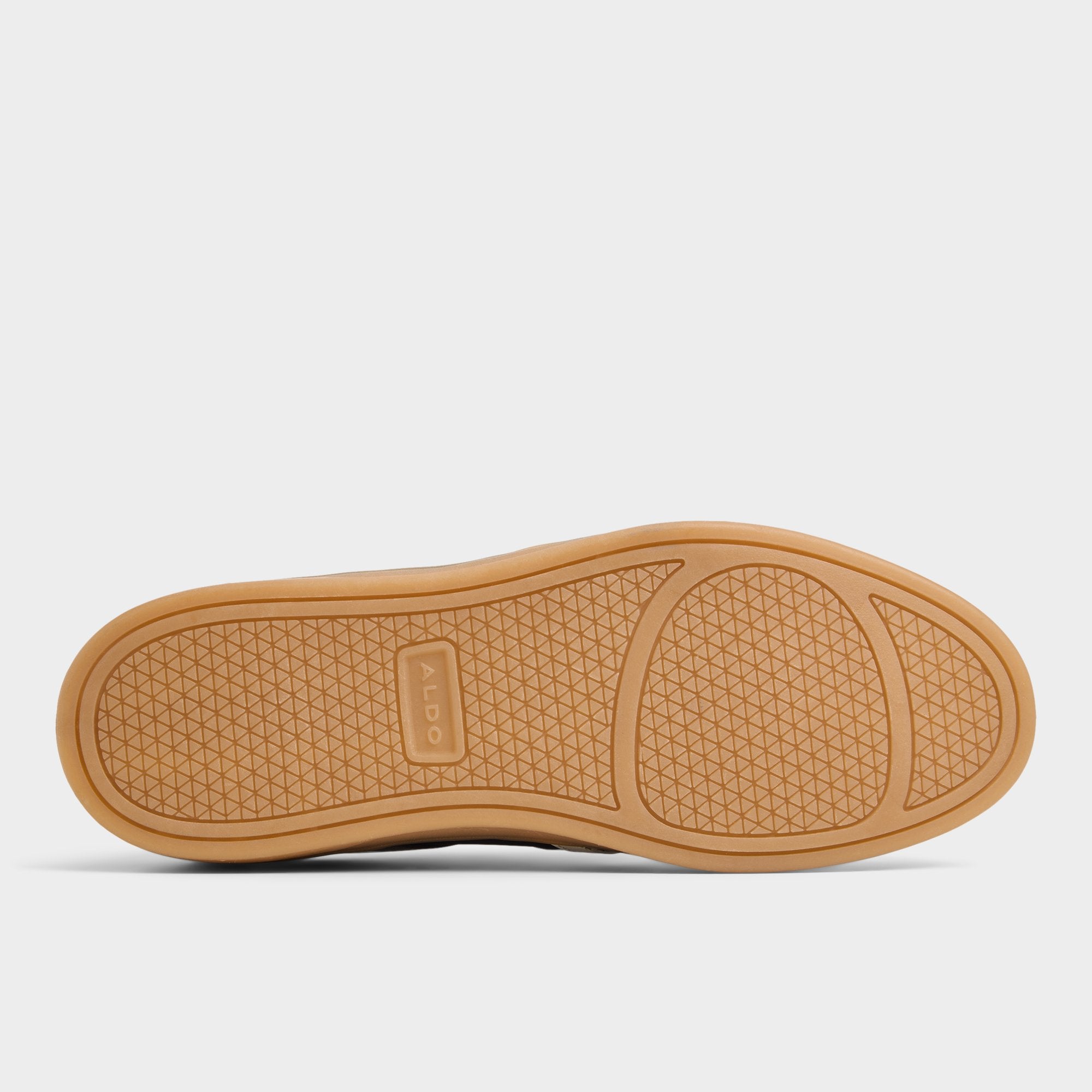 Aldo | Freekick Black Men's Low top - Low top sneaker, Cup sole