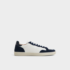 Aldo | Wildbrook Bone Men's Low top - Low top sneaker