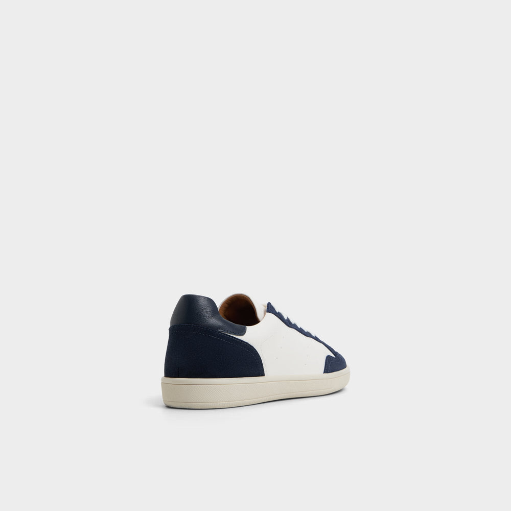 Aldo | Wildbrook Bone Men's Low top - Low top sneaker